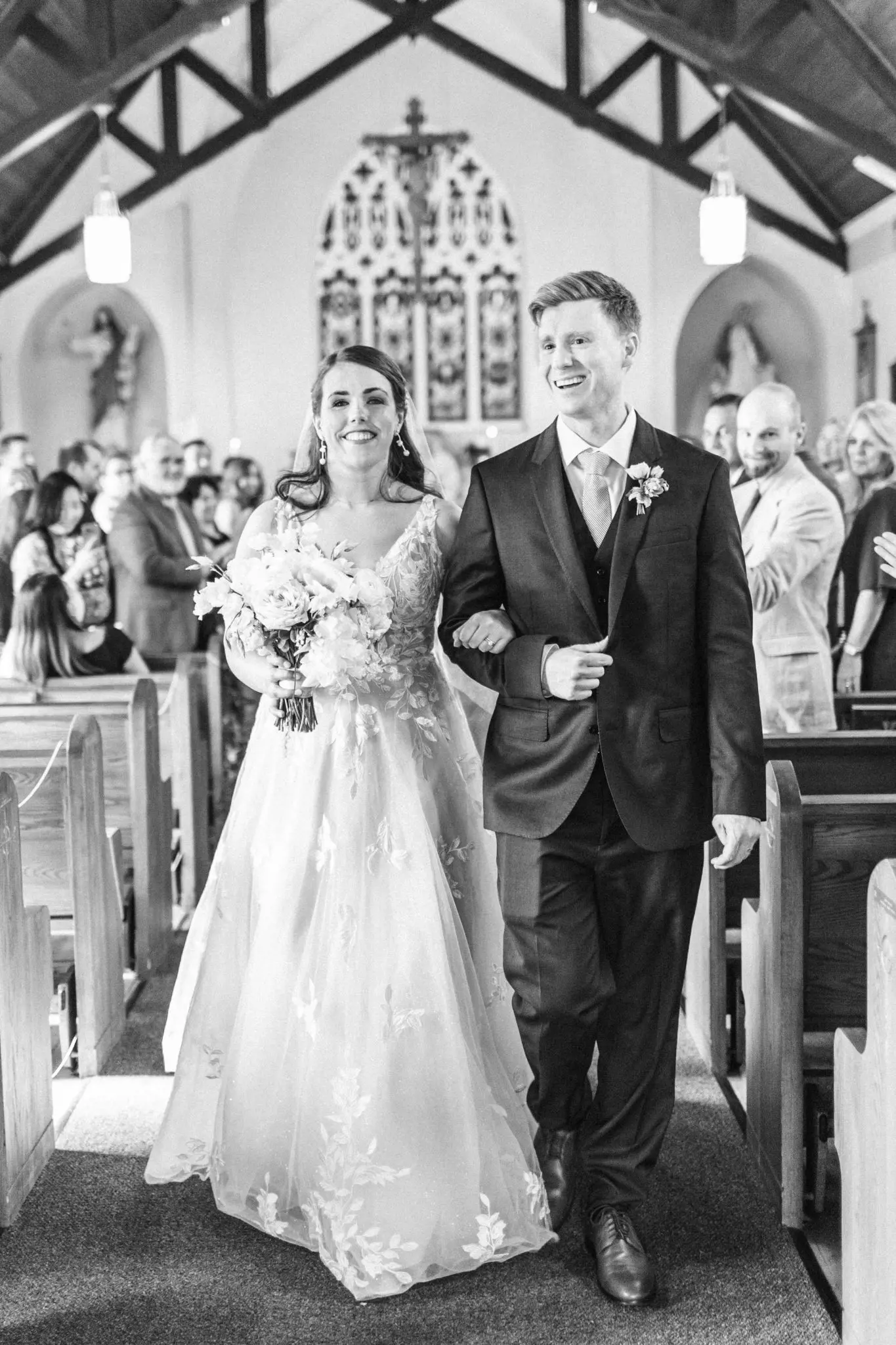 Laura & Robert The Barn at Gibbet Hill Wedding 31 Kelly Dillon Wedding Photographer KellyDillonPhotographyBarnatGibbetHillSession36 scaled