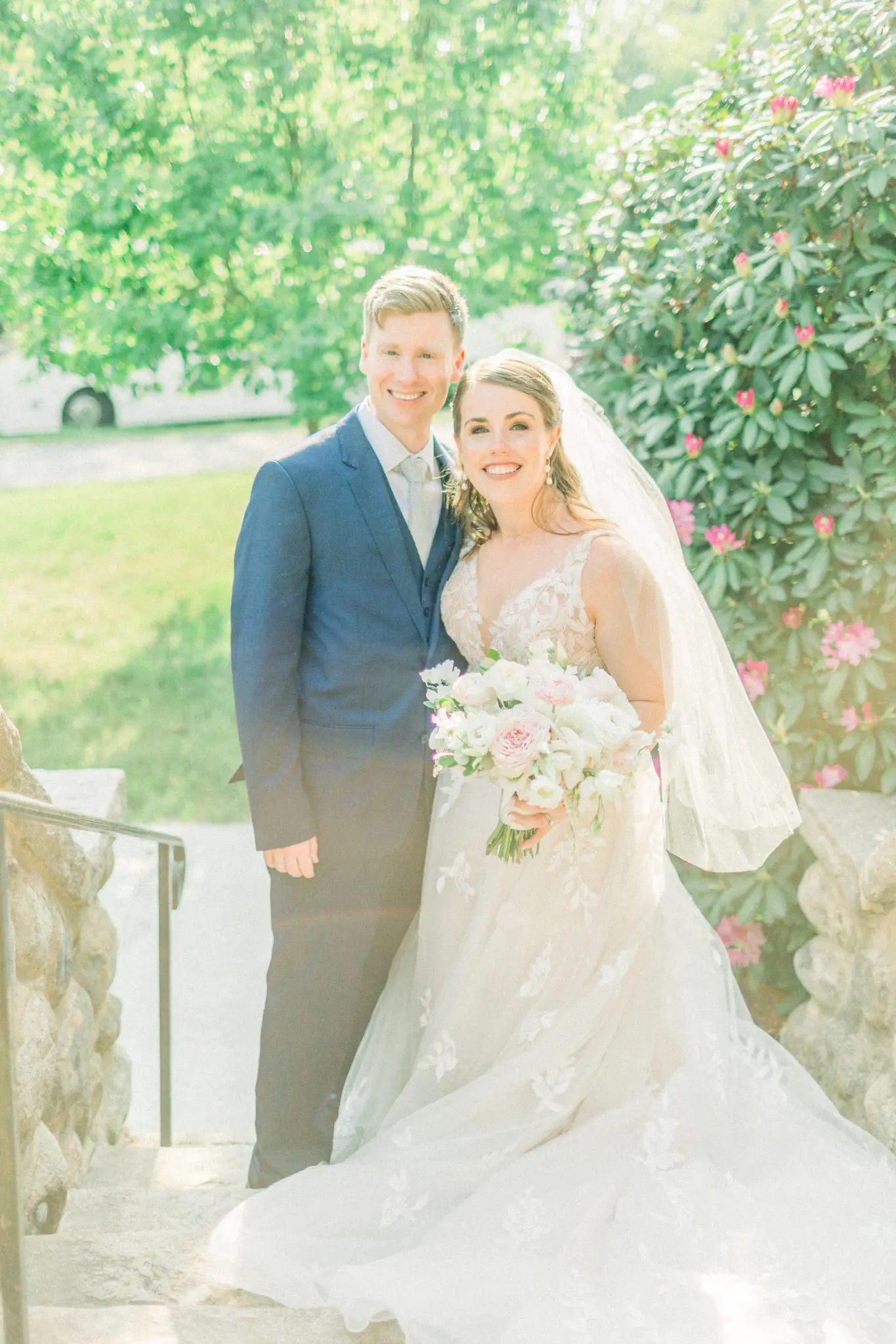 Laura & Robert The Barn at Gibbet Hill Wedding 33 Kelly Dillon Wedding Photographer KellyDillonPhotographyBarnatGibbetHillSession38 scaled