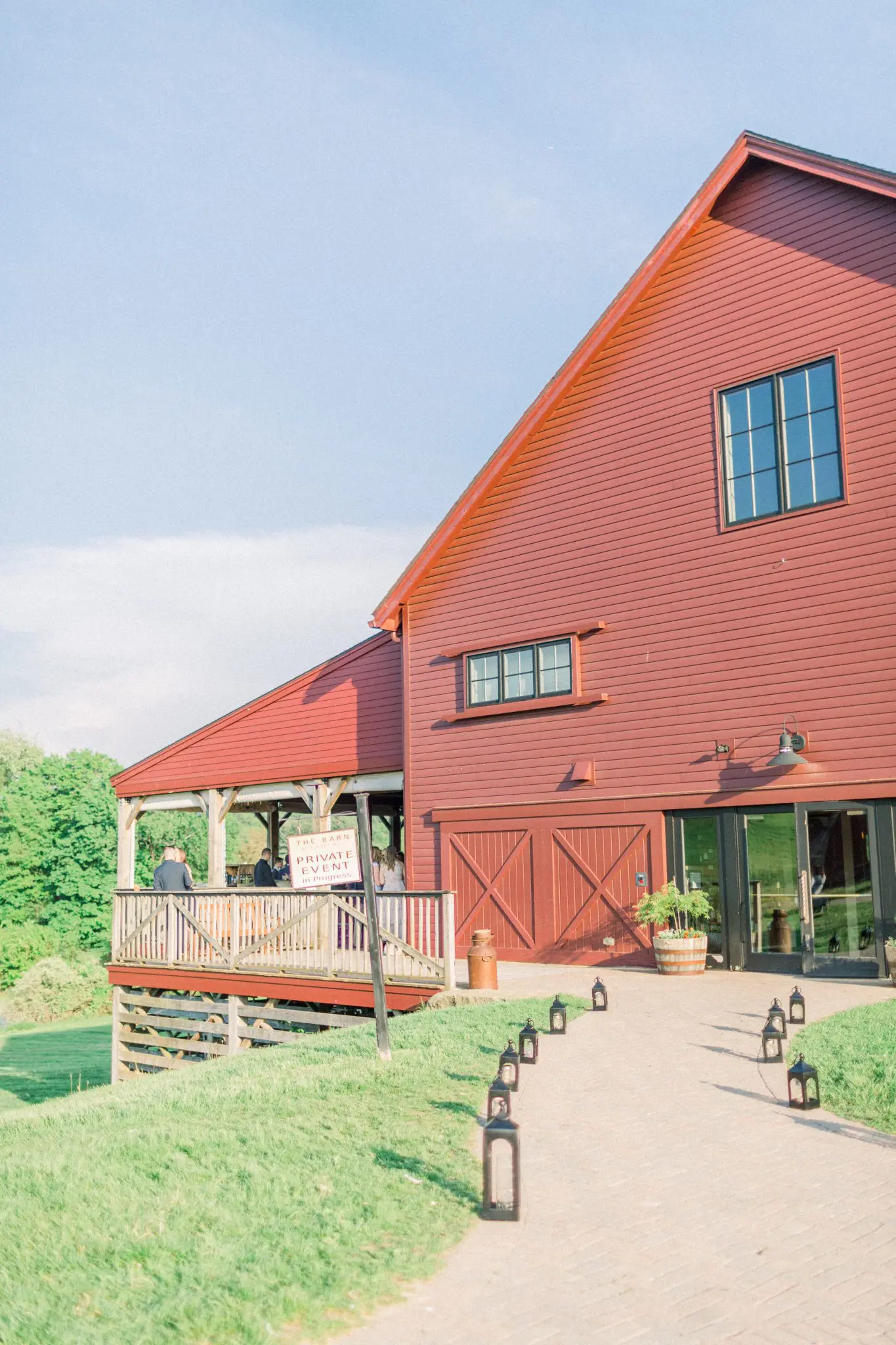 Laura & Robert The Barn at Gibbet Hill Wedding 37 Kelly Dillon Wedding Photographer KellyDillonPhotographyBarnatGibbetHillSession42 scaled