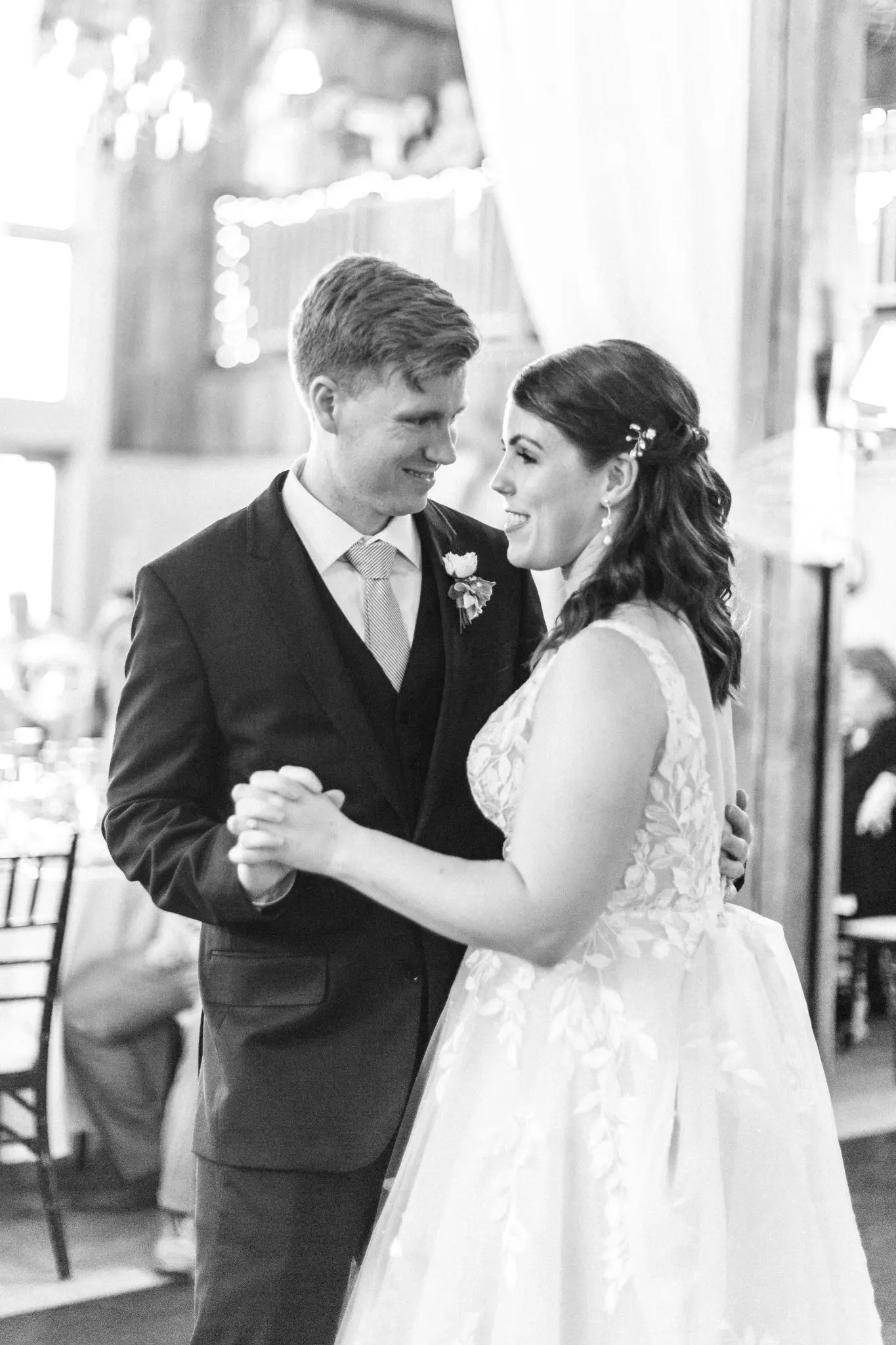 Laura & Robert The Barn at Gibbet Hill Wedding 51 Kelly Dillon Wedding Photographer KellyDillonPhotographyBarnatGibbetHillSession64 scaled