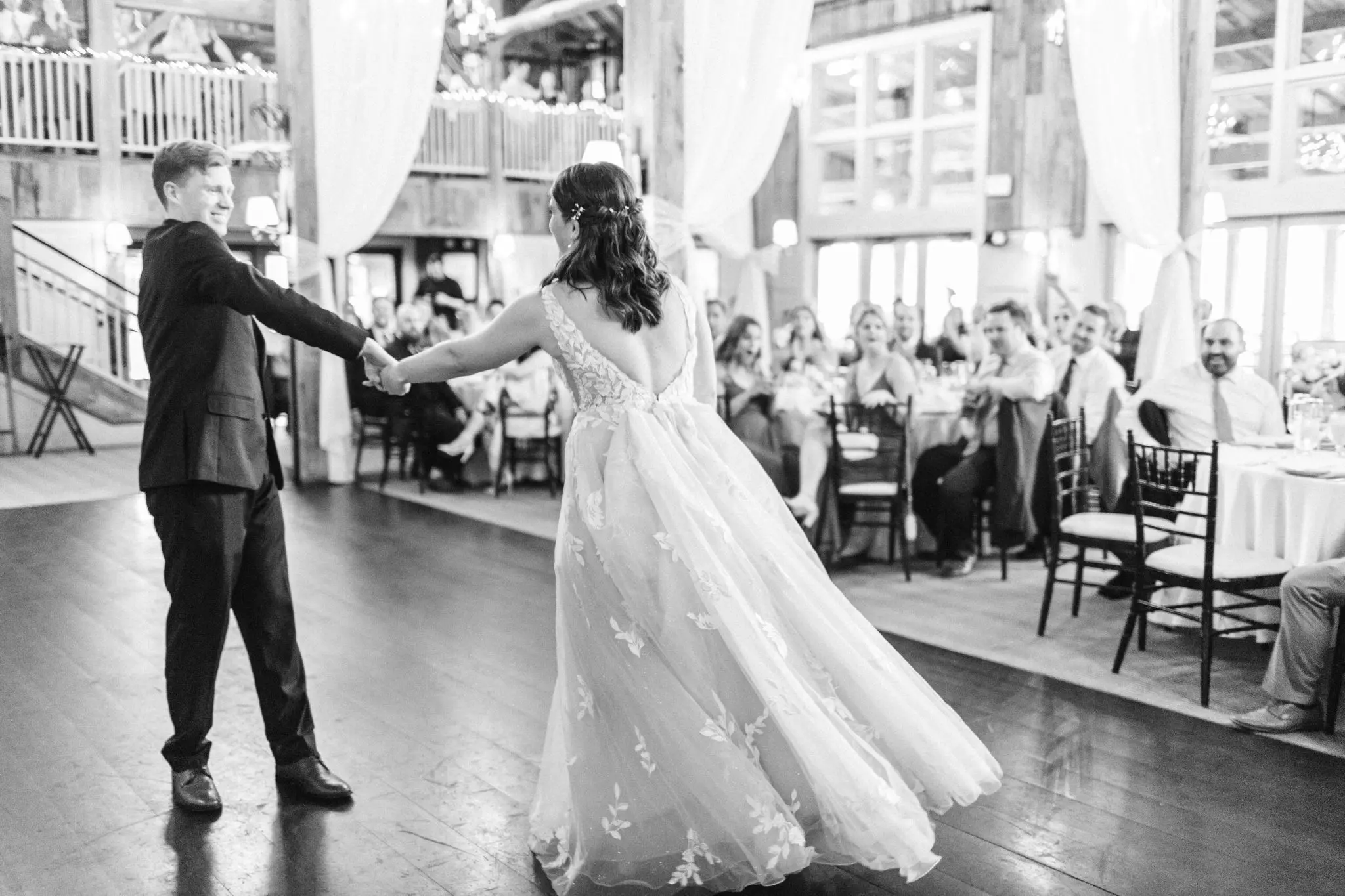Laura & Robert The Barn at Gibbet Hill Wedding 52 Kelly Dillon Wedding Photographer KellyDillonPhotographyBarnatGibbetHillSession65 scaled