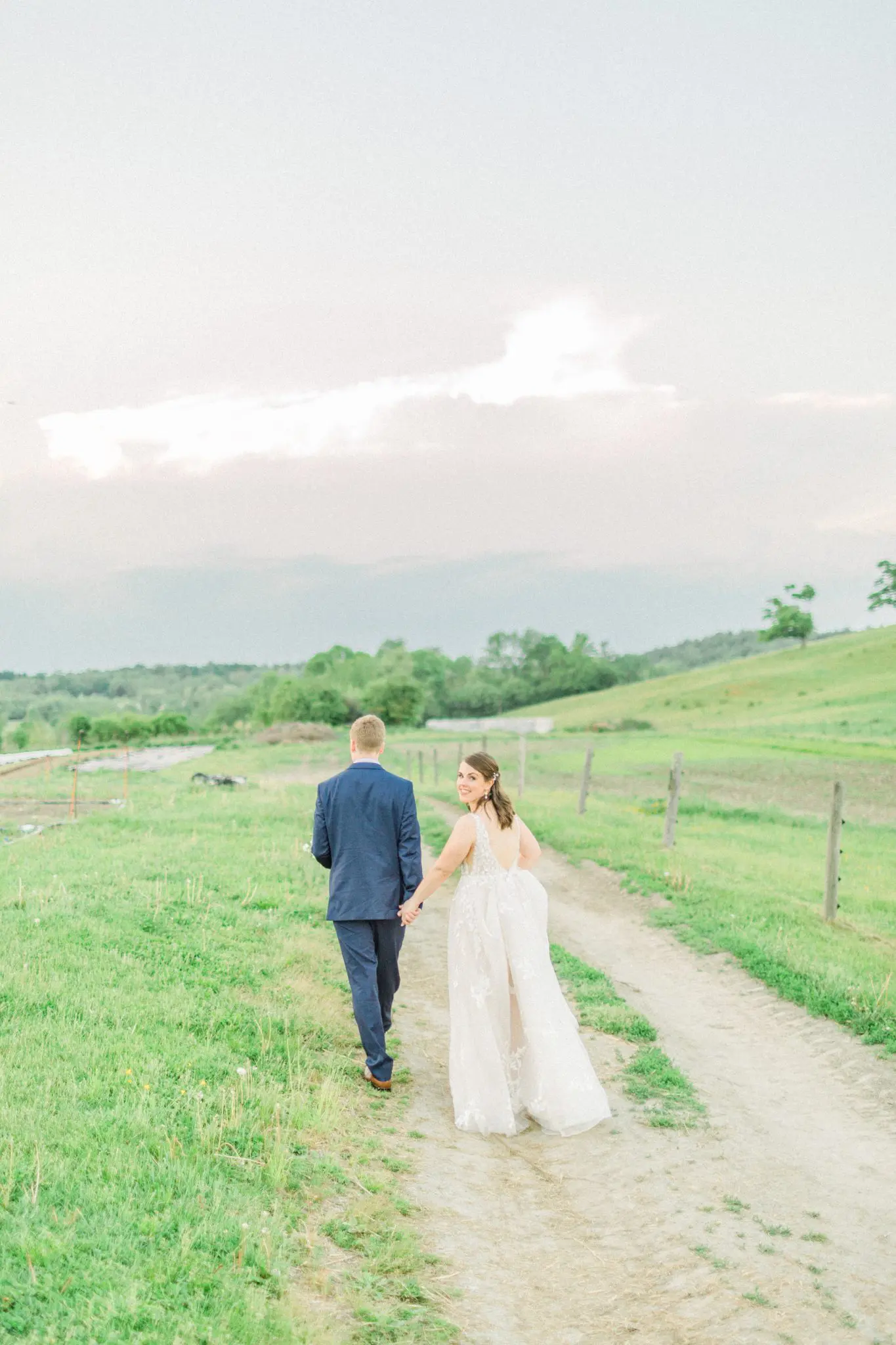 Laura & Robert The Barn at Gibbet Hill Wedding 70 Kelly Dillon Wedding Photographer KellyDillonPhotographyBarnatGibbetHillSession85 scaled