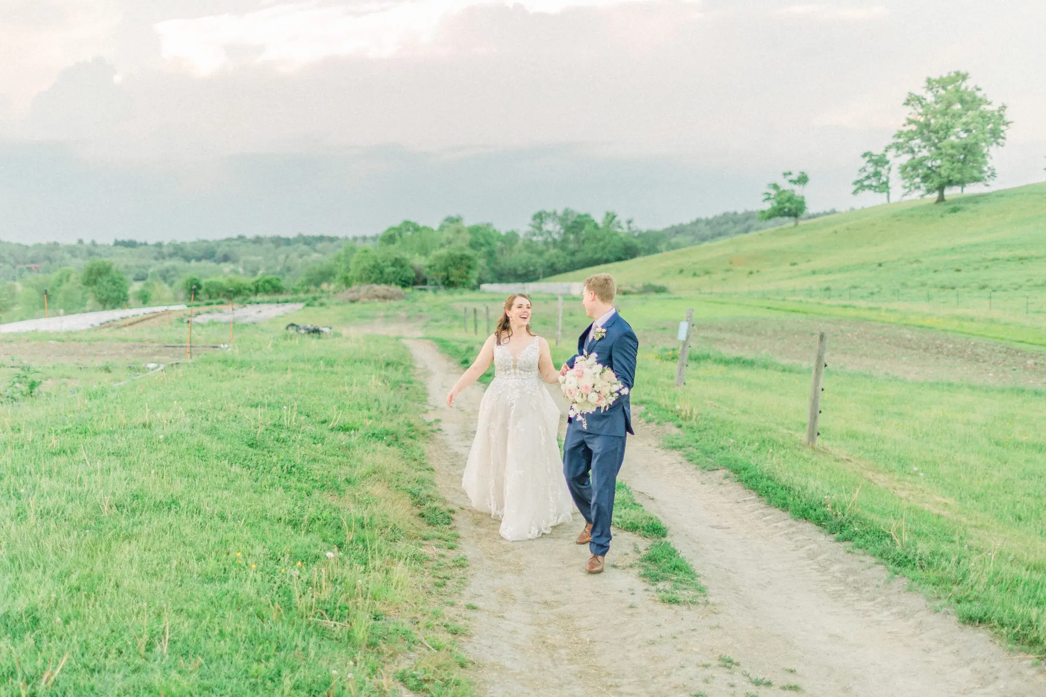 Laura & Robert The Barn at Gibbet Hill Wedding 71 Kelly Dillon Wedding Photographer KellyDillonPhotographyBarnatGibbetHillSession86 scaled