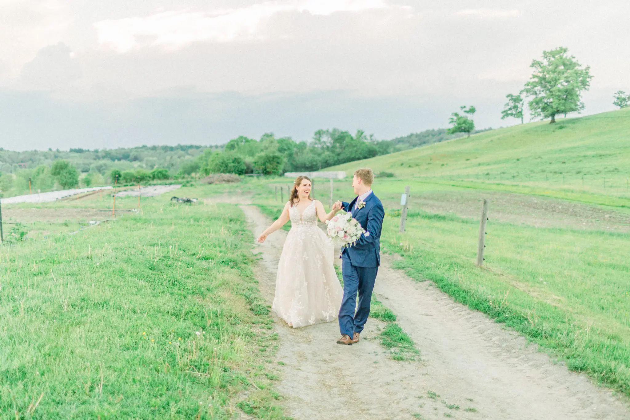 Laura & Robert The Barn at Gibbet Hill Wedding 72 Kelly Dillon Wedding Photographer KellyDillonPhotographyBarnatGibbetHillSession87 scaled
