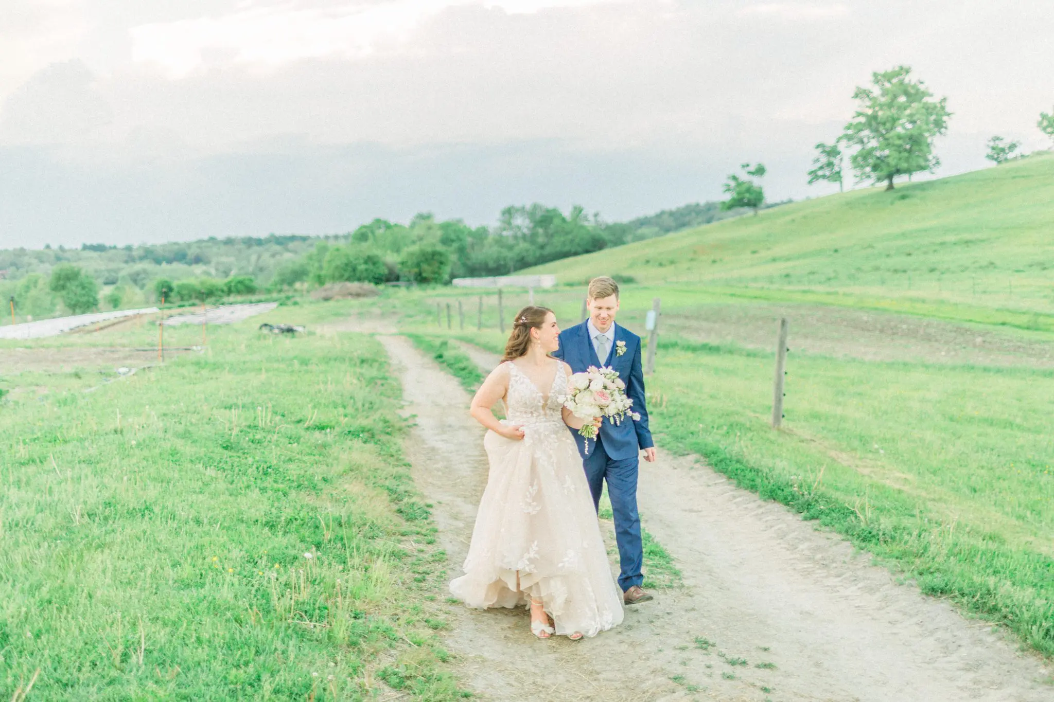 Laura & Robert The Barn at Gibbet Hill Wedding 73 Kelly Dillon Wedding Photographer KellyDillonPhotographyBarnatGibbetHillSession88 scaled