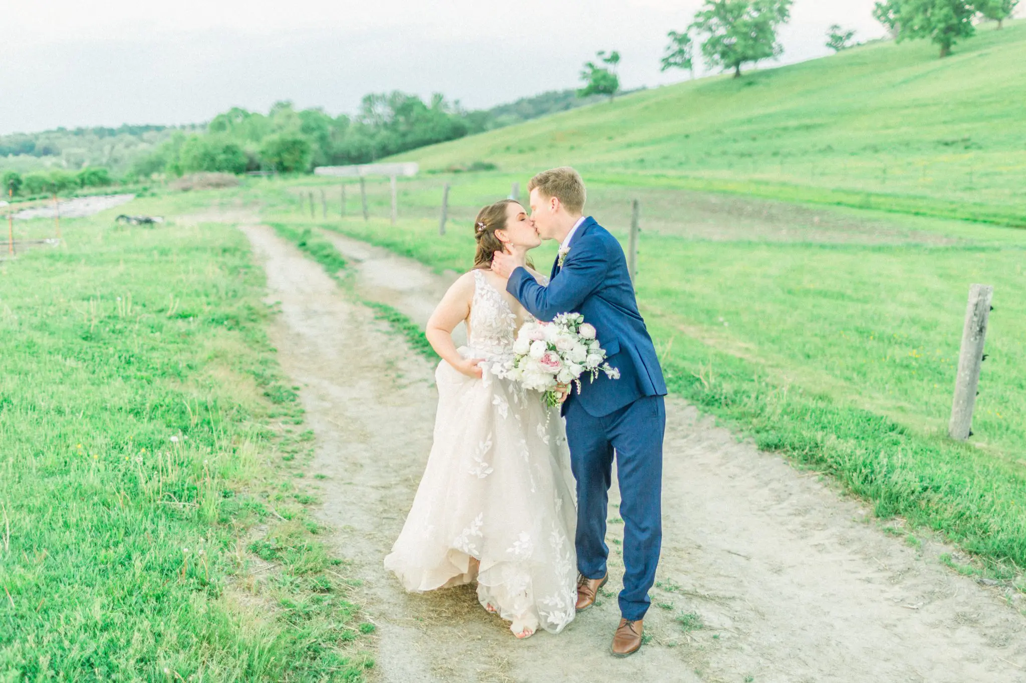 Laura & Robert The Barn at Gibbet Hill Wedding 75 Kelly Dillon Wedding Photographer KellyDillonPhotographyBarnatGibbetHillSession90 scaled