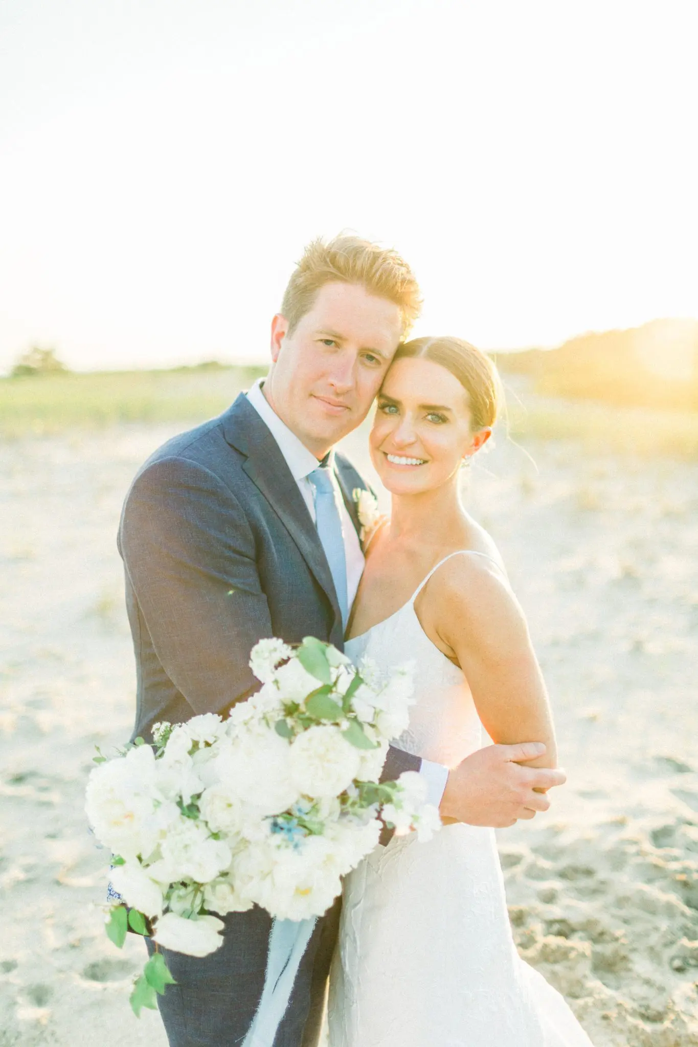 Kelly Dillon Wedding Photographer KellyDillonPhotographyCapeCodWedding1 scaled