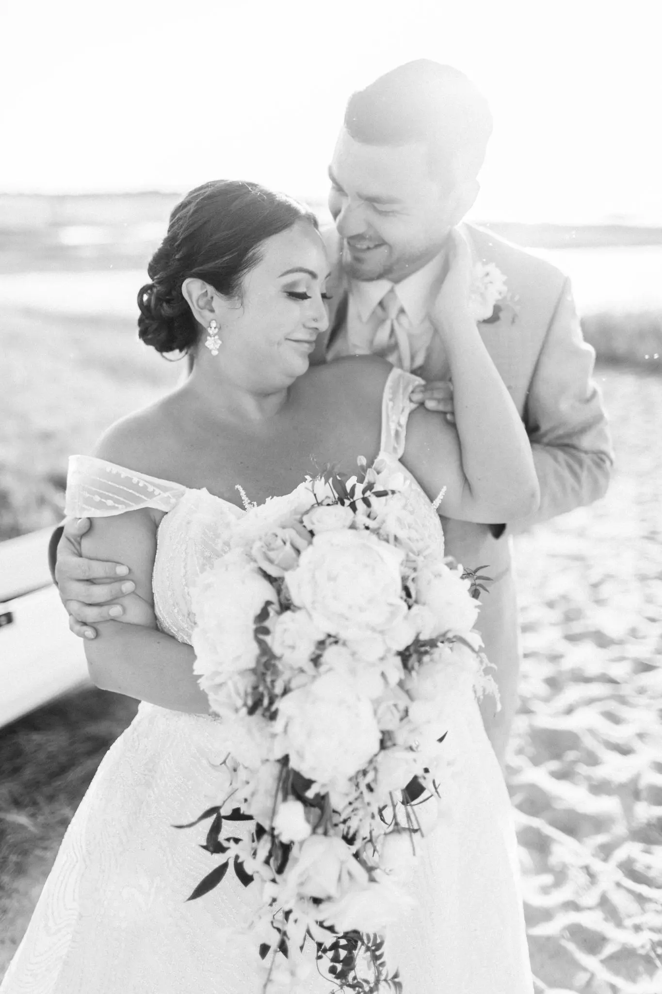 Fiona and Mario Backyard Cape Cod Wedding 89 Kelly Dillon Wedding Photographer KellyDillonPhotographyCapeCodWedding100 1 scaled