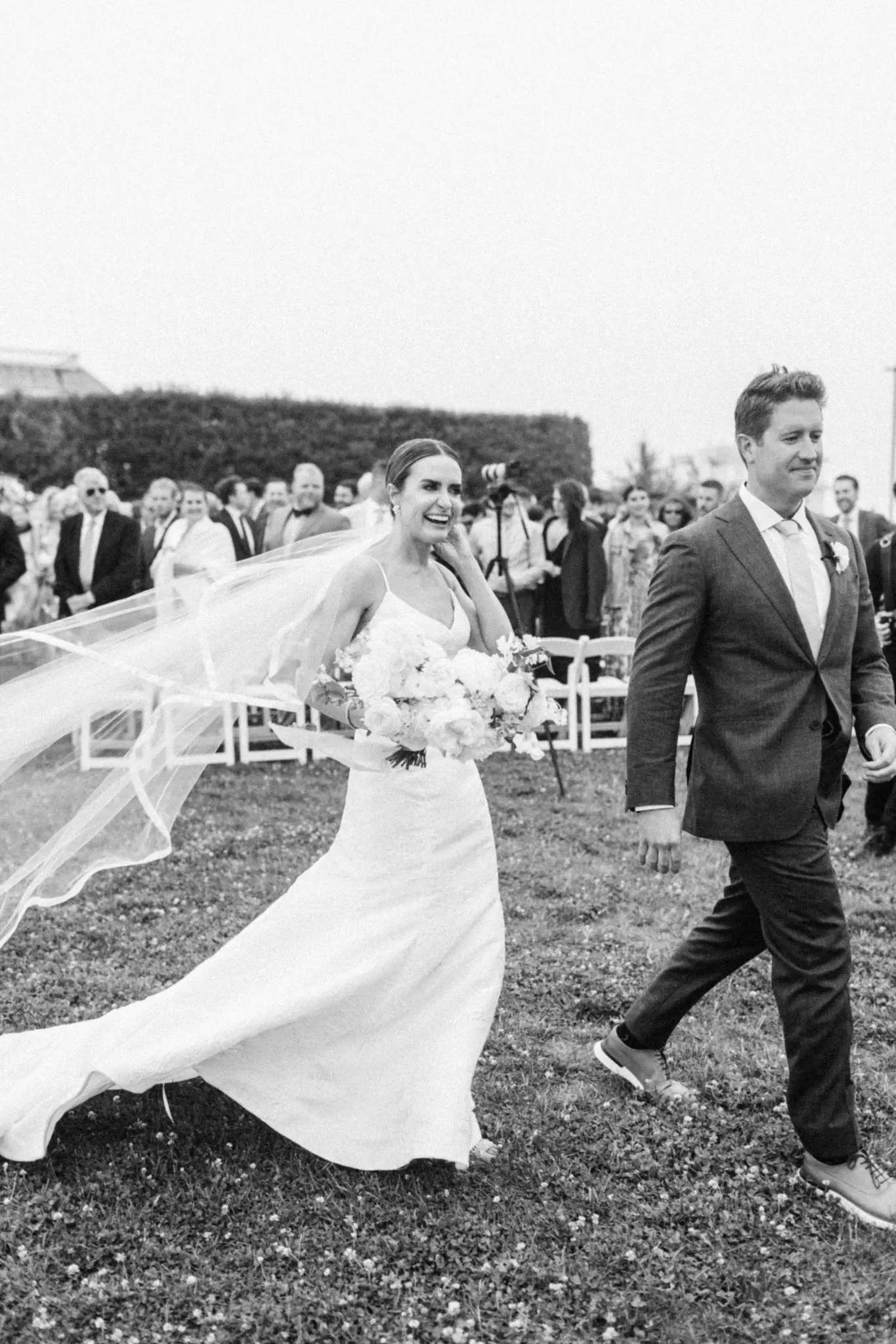 Haley & James Wychmere Cape Cod Wedding 79 Kelly Dillon Wedding Photographer KellyDillonPhotographyCapeCodWedding100 scaled