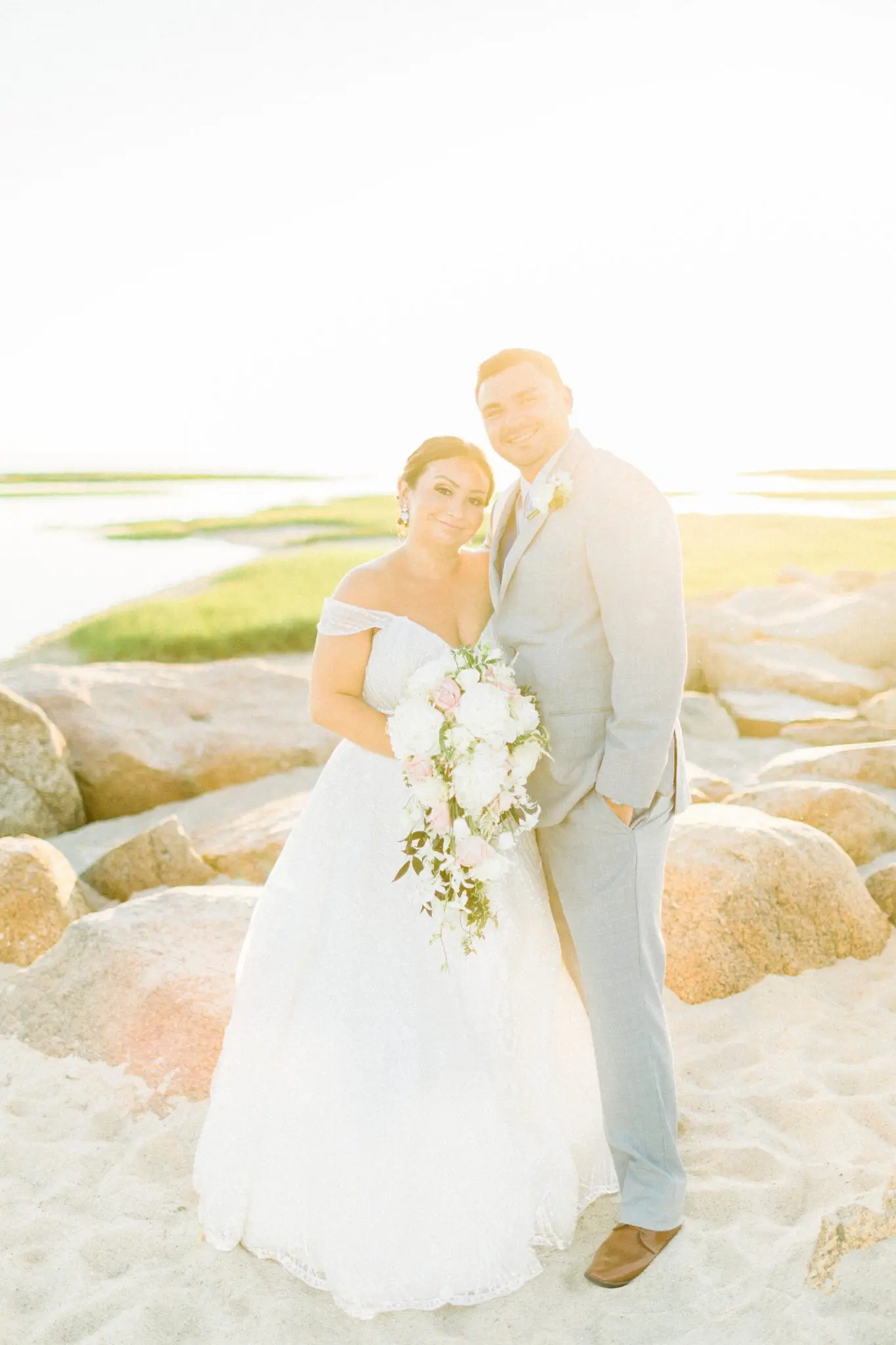 Fiona and Mario Backyard Cape Cod Wedding 90 Kelly Dillon Wedding Photographer KellyDillonPhotographyCapeCodWedding101 1 scaled