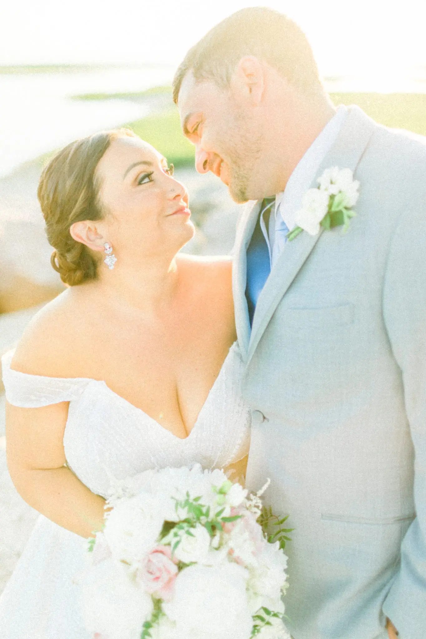 Fiona and Mario Backyard Cape Cod Wedding 91 Kelly Dillon Wedding Photographer KellyDillonPhotographyCapeCodWedding102 1 scaled