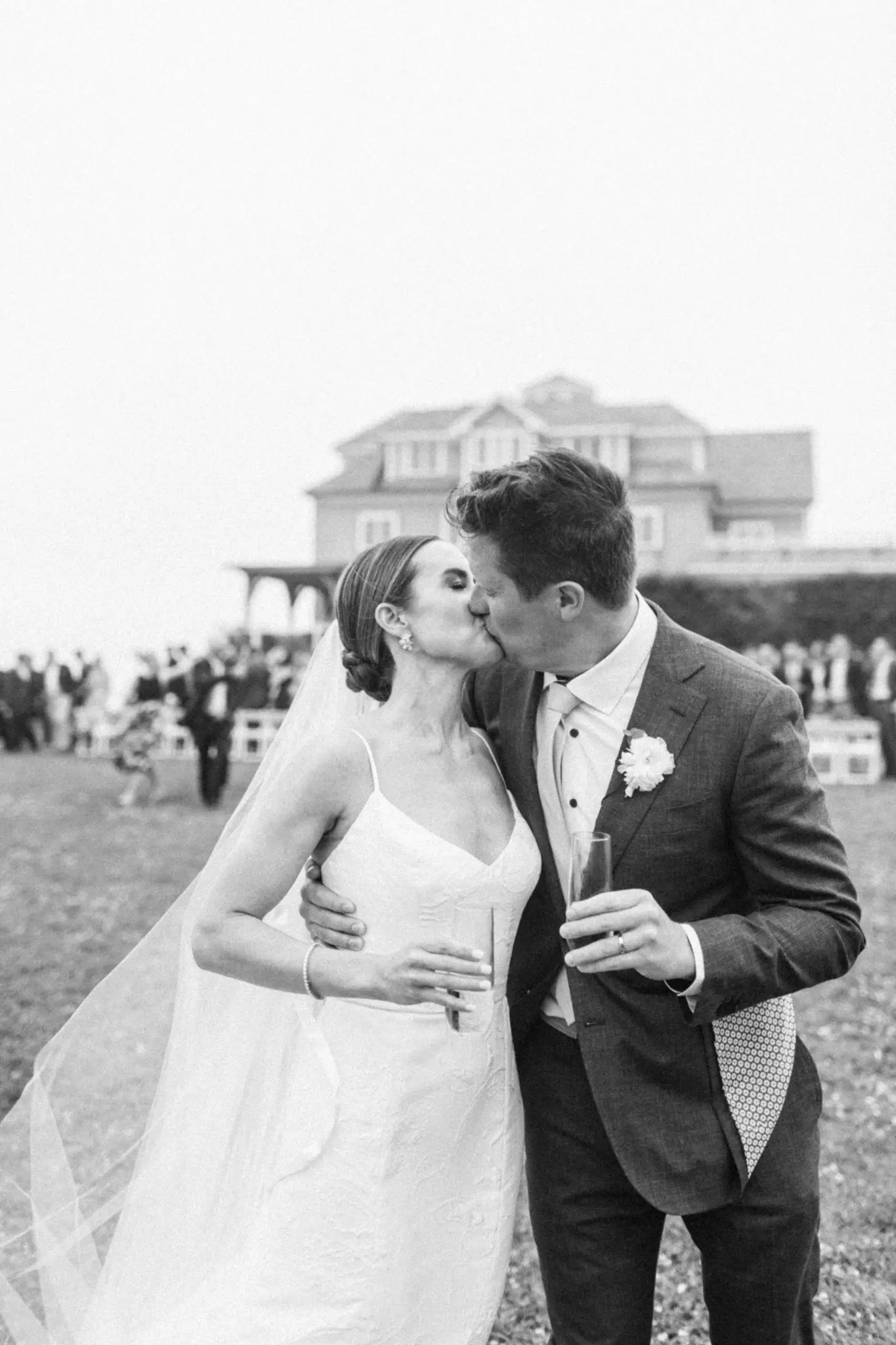 Haley & James Wychmere Cape Cod Wedding 81 Kelly Dillon Wedding Photographer KellyDillonPhotographyCapeCodWedding102 scaled