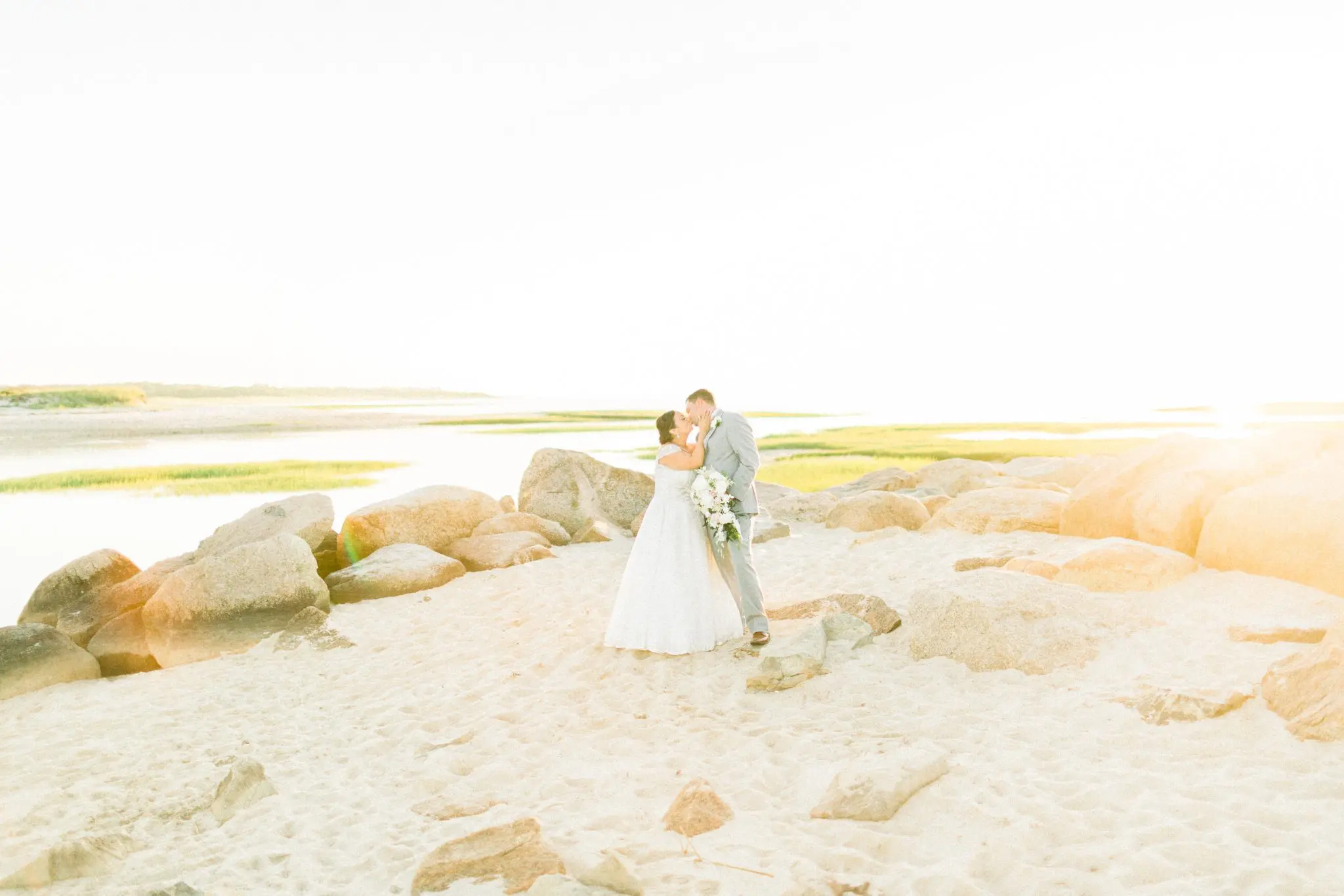 Fiona and Mario Backyard Cape Cod Wedding 92 Kelly Dillon Wedding Photographer KellyDillonPhotographyCapeCodWedding103 1 scaled