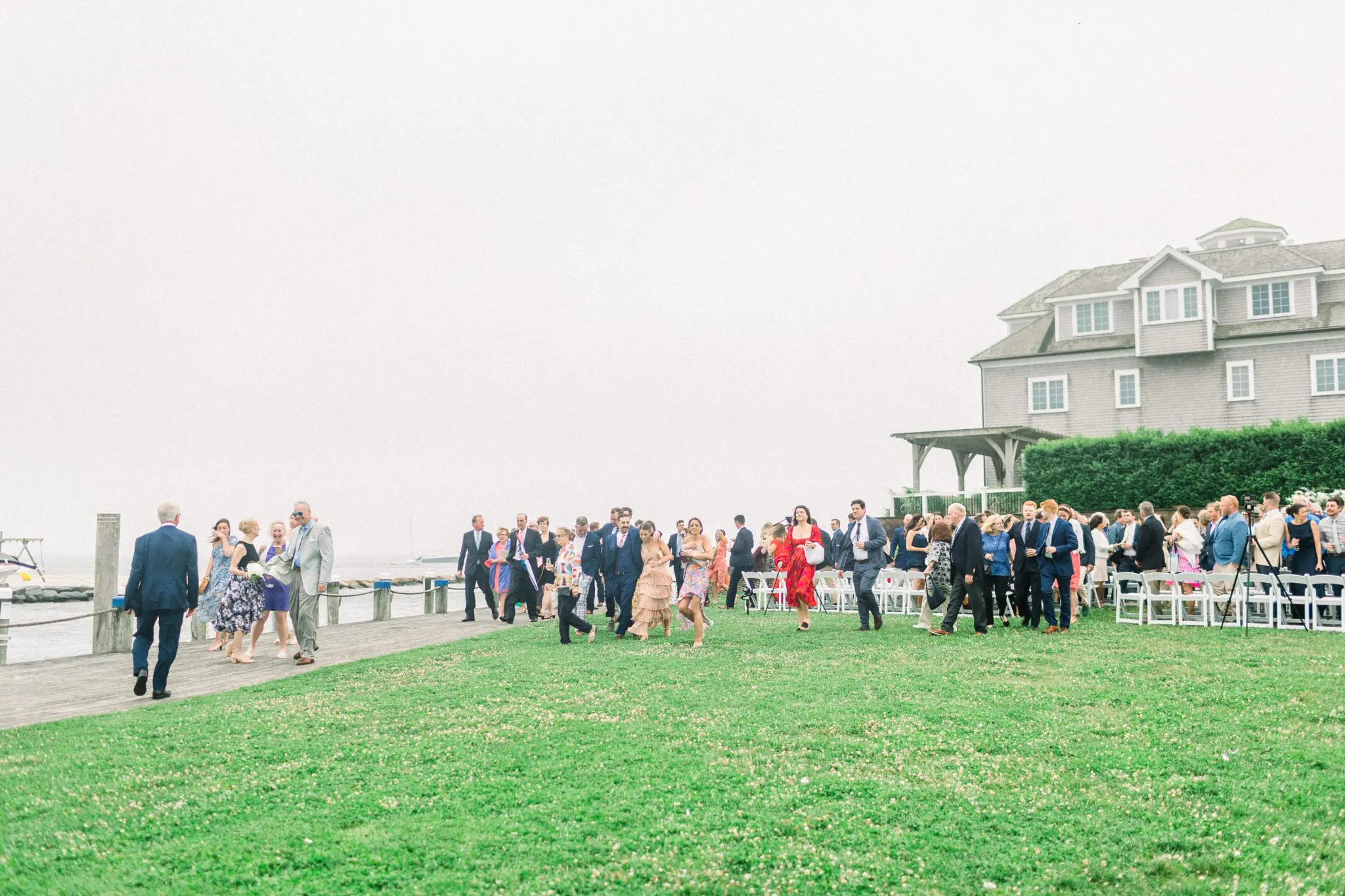 Haley & James Wychmere Cape Cod Wedding 82 Kelly Dillon Wedding Photographer KellyDillonPhotographyCapeCodWedding103 scaled