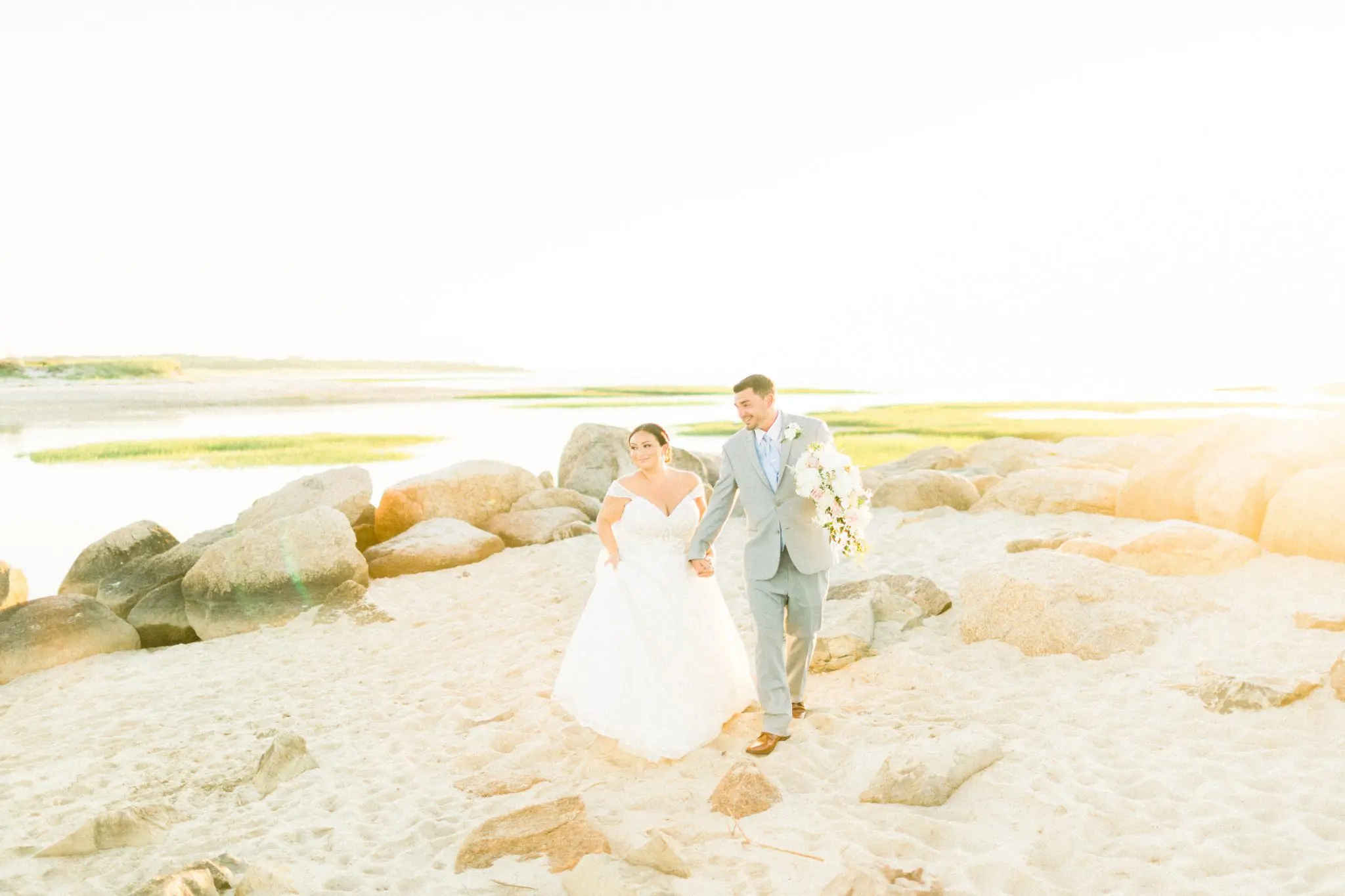 Fiona and Mario Backyard Cape Cod Wedding 93 Kelly Dillon Wedding Photographer KellyDillonPhotographyCapeCodWedding104 1 scaled