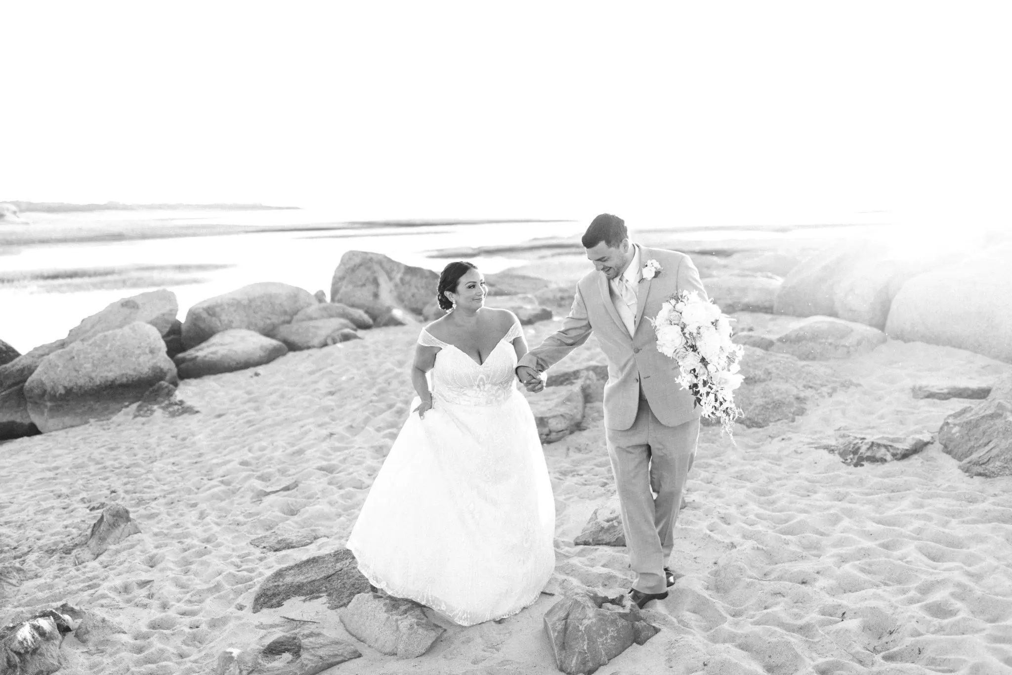 Fiona and Mario Backyard Cape Cod Wedding 94 Kelly Dillon Wedding Photographer KellyDillonPhotographyCapeCodWedding105 1 scaled