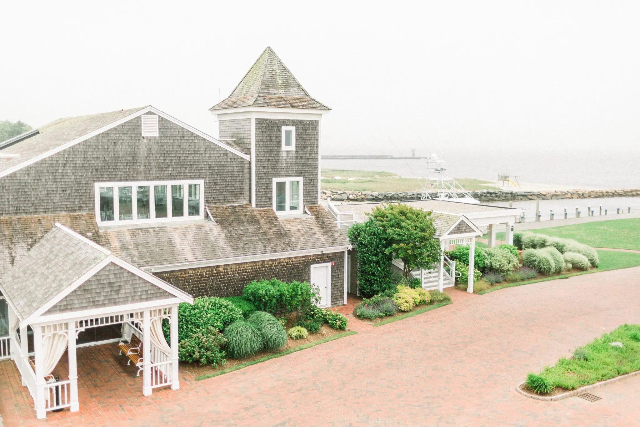 Haley & James Wychmere Cape Cod Wedding 84 Kelly Dillon Wedding Photographer KellyDillonPhotographyCapeCodWedding105 scaled