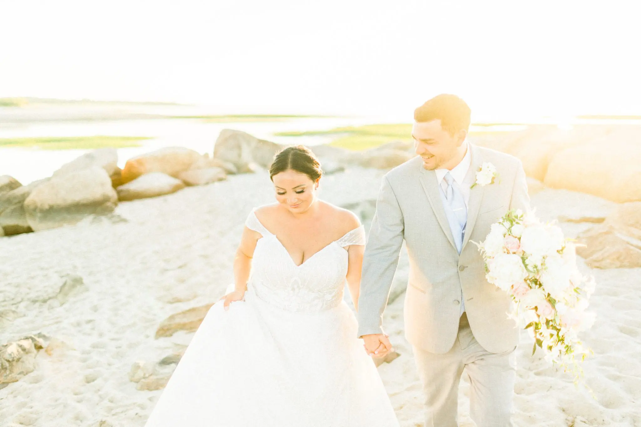 Fiona and Mario Backyard Cape Cod Wedding 95 Kelly Dillon Wedding Photographer KellyDillonPhotographyCapeCodWedding106 1 scaled