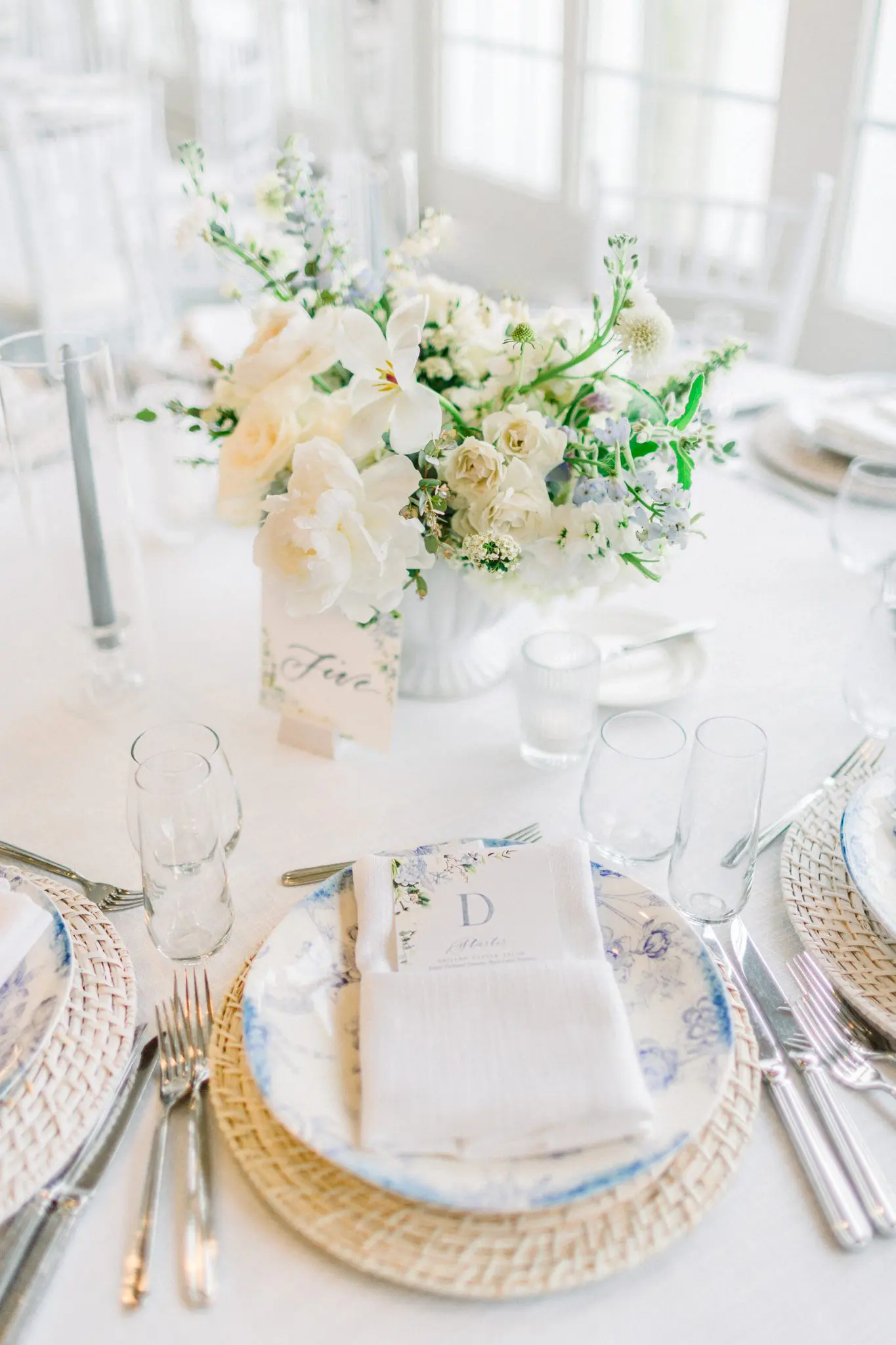 Haley & James Wychmere Cape Cod Wedding 85 Kelly Dillon Wedding Photographer KellyDillonPhotographyCapeCodWedding106 scaled