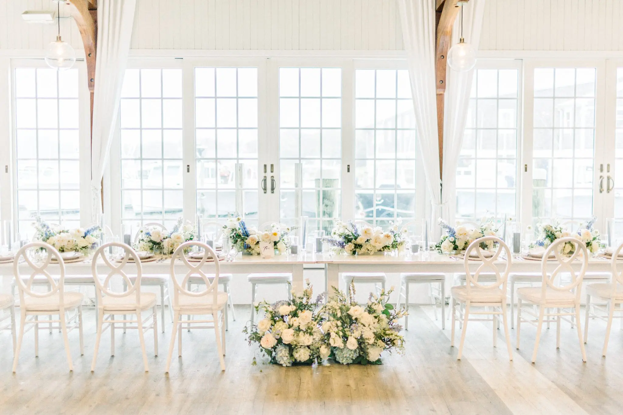 Haley & James Wychmere Cape Cod Wedding 87 Kelly Dillon Wedding Photographer KellyDillonPhotographyCapeCodWedding108 scaled