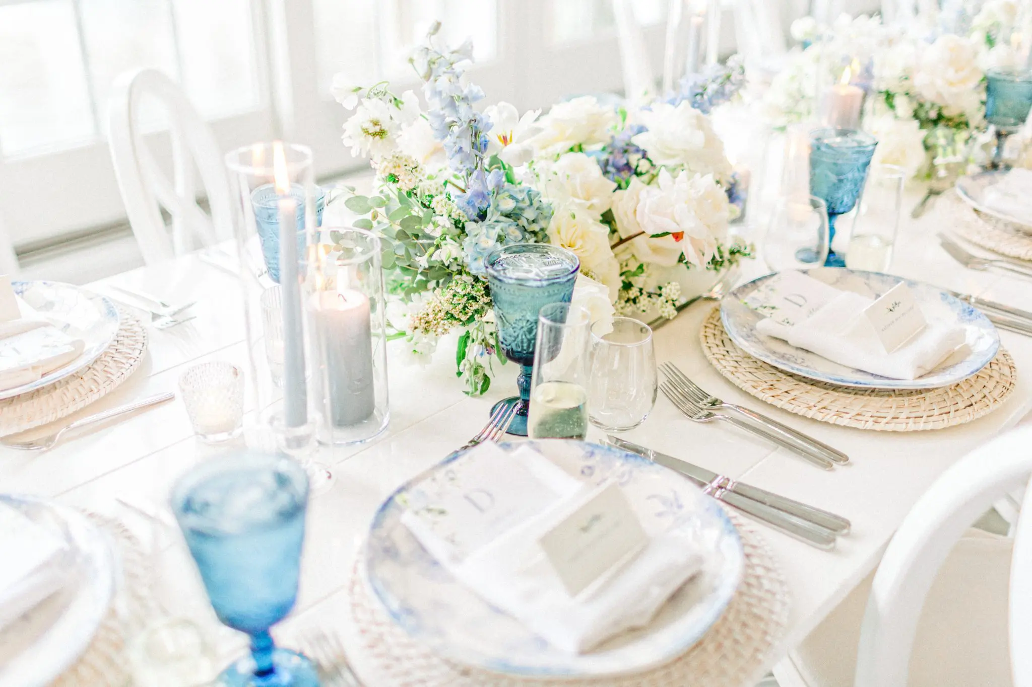 Haley & James Wychmere Cape Cod Wedding 88 Kelly Dillon Wedding Photographer KellyDillonPhotographyCapeCodWedding109 scaled