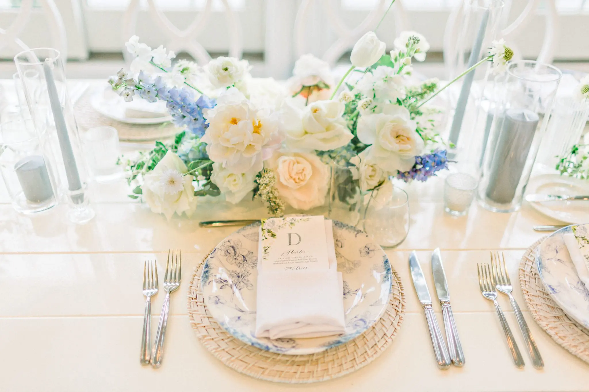 Haley & James Wychmere Cape Cod Wedding 91 Kelly Dillon Wedding Photographer KellyDillonPhotographyCapeCodWedding112 scaled
