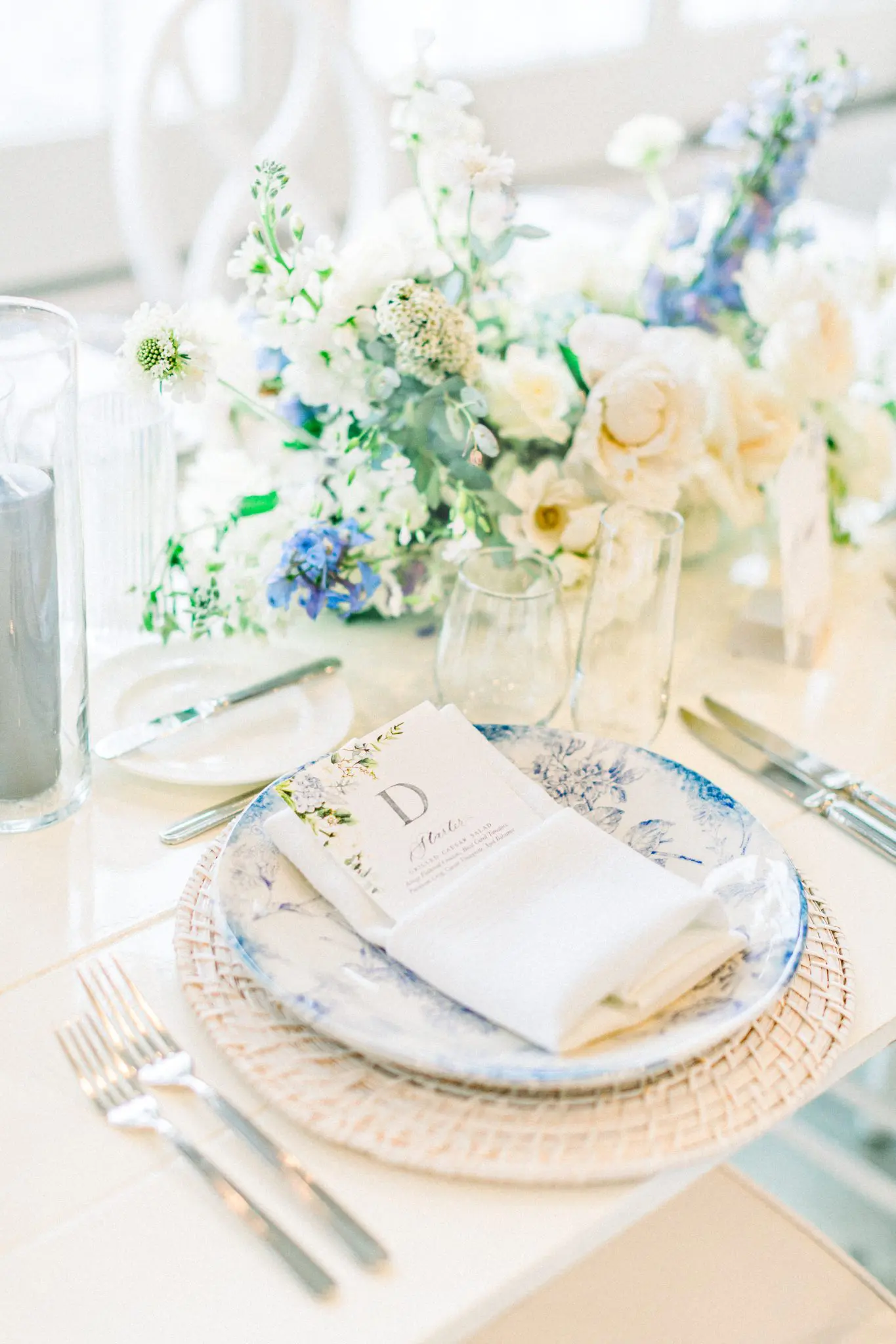 Haley & James Wychmere Cape Cod Wedding 92 Kelly Dillon Wedding Photographer KellyDillonPhotographyCapeCodWedding114 scaled