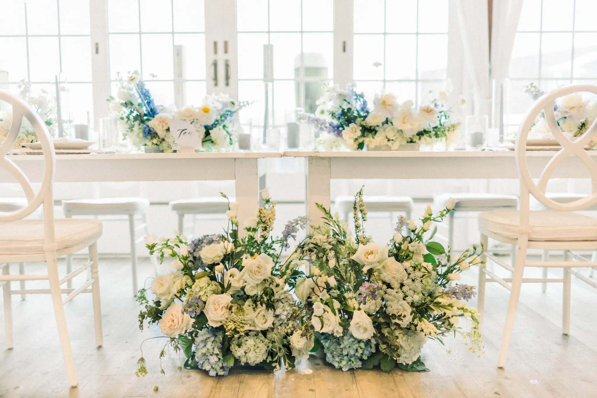 Haley & James Wychmere Cape Cod Wedding 93 Kelly Dillon Wedding Photographer KellyDillonPhotographyCapeCodWedding116 scaled