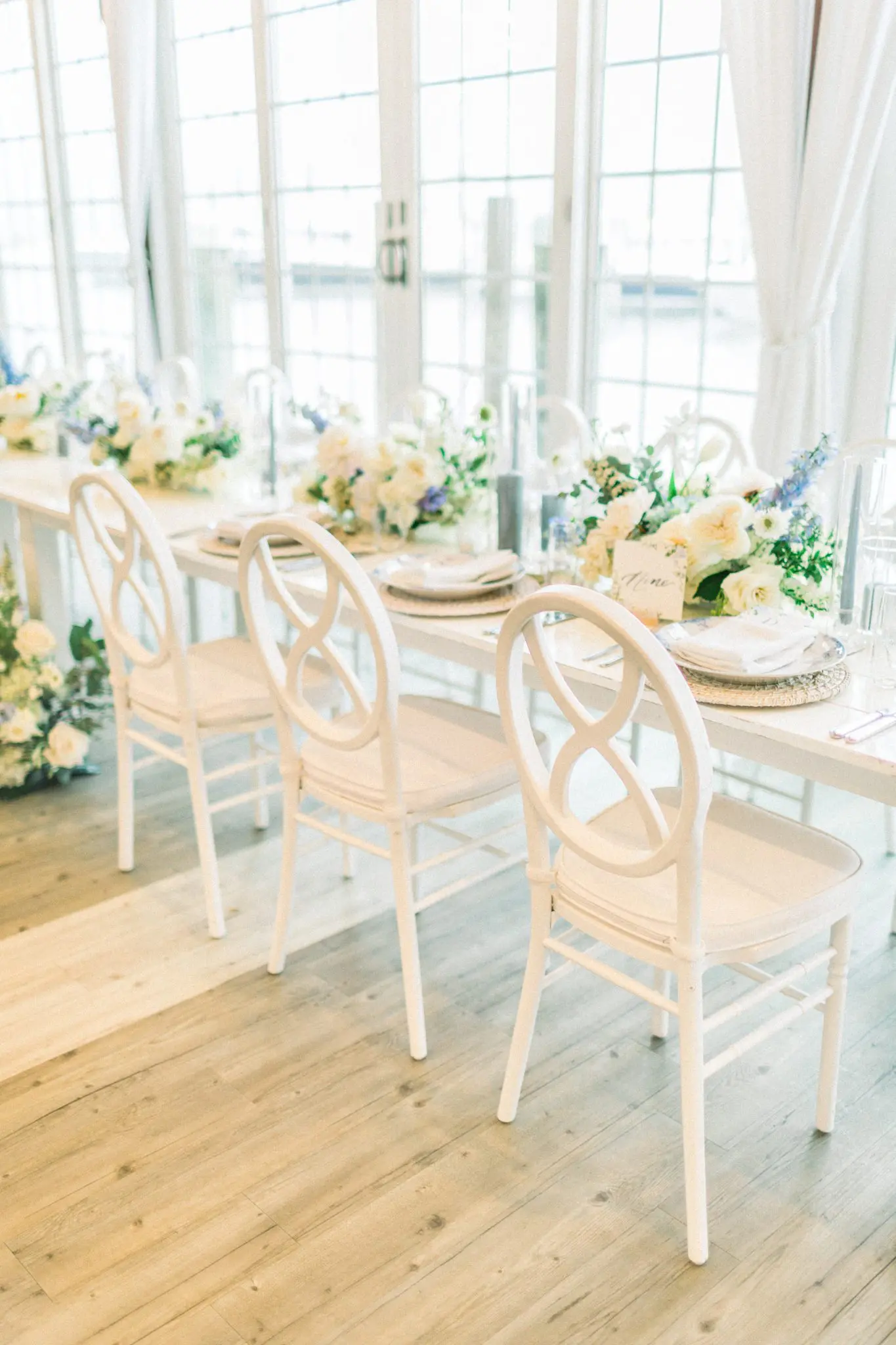 Haley & James Wychmere Cape Cod Wedding 94 Kelly Dillon Wedding Photographer KellyDillonPhotographyCapeCodWedding117 scaled