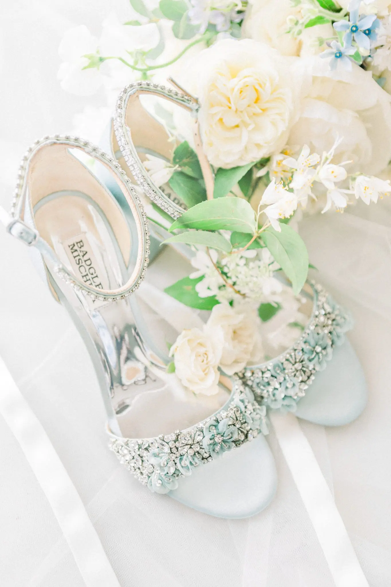 Haley & James Wychmere Cape Cod Wedding 9 Kelly Dillon Wedding Photographer KellyDillonPhotographyCapeCodWedding12 scaled