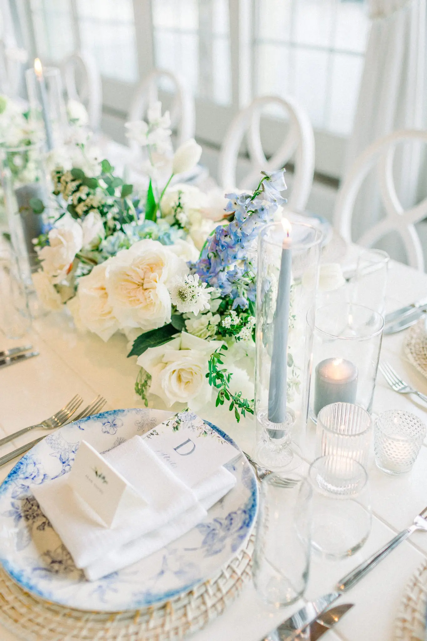Haley & James Wychmere Cape Cod Wedding 100 Kelly Dillon Wedding Photographer KellyDillonPhotographyCapeCodWedding124 scaled
