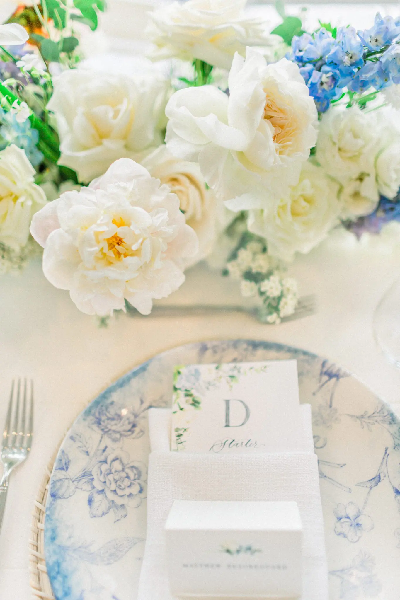 Haley & James Wychmere Cape Cod Wedding 101 Kelly Dillon Wedding Photographer KellyDillonPhotographyCapeCodWedding125 scaled