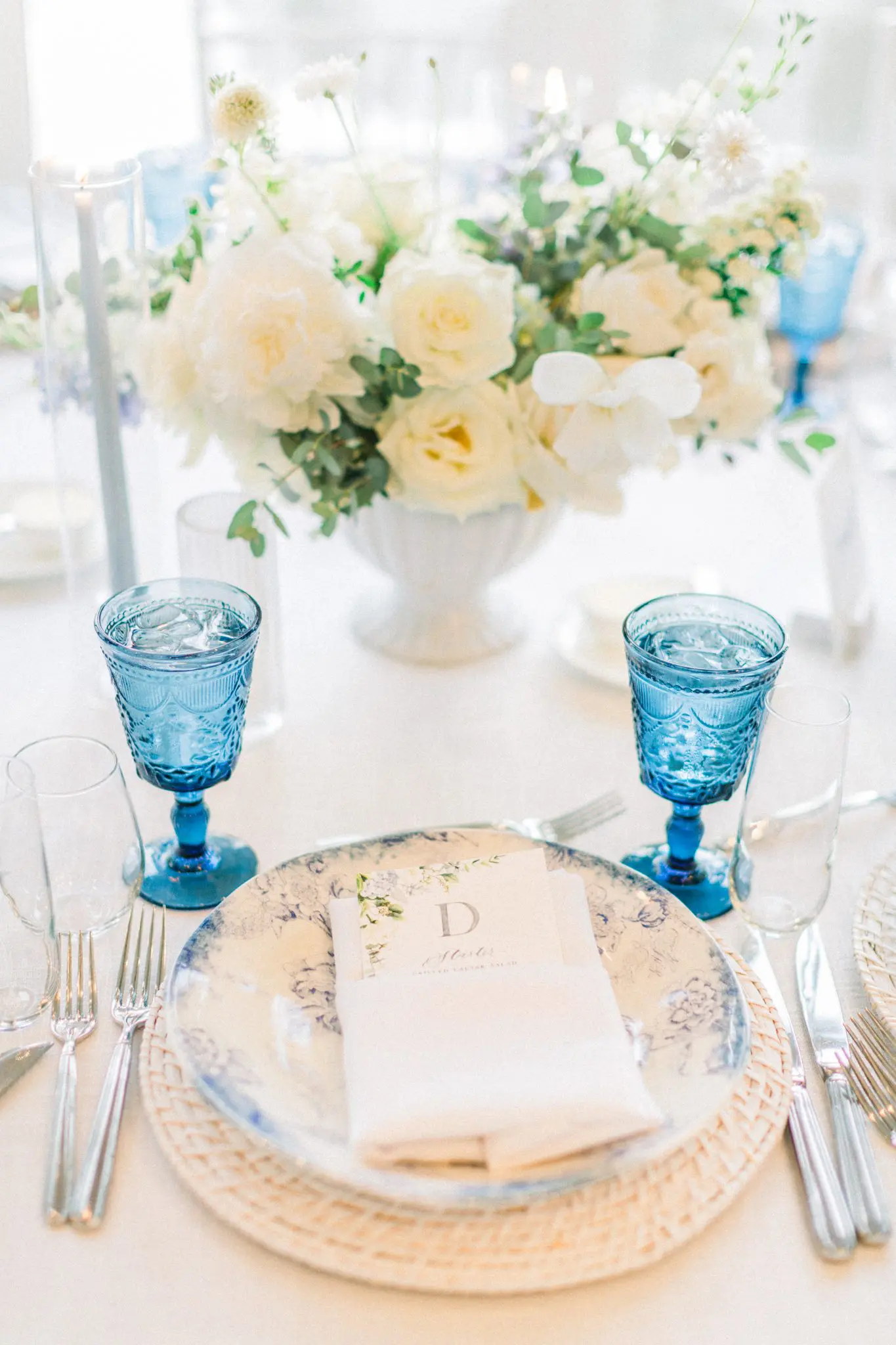 Haley & James Wychmere Cape Cod Wedding 104 Kelly Dillon Wedding Photographer KellyDillonPhotographyCapeCodWedding128 scaled