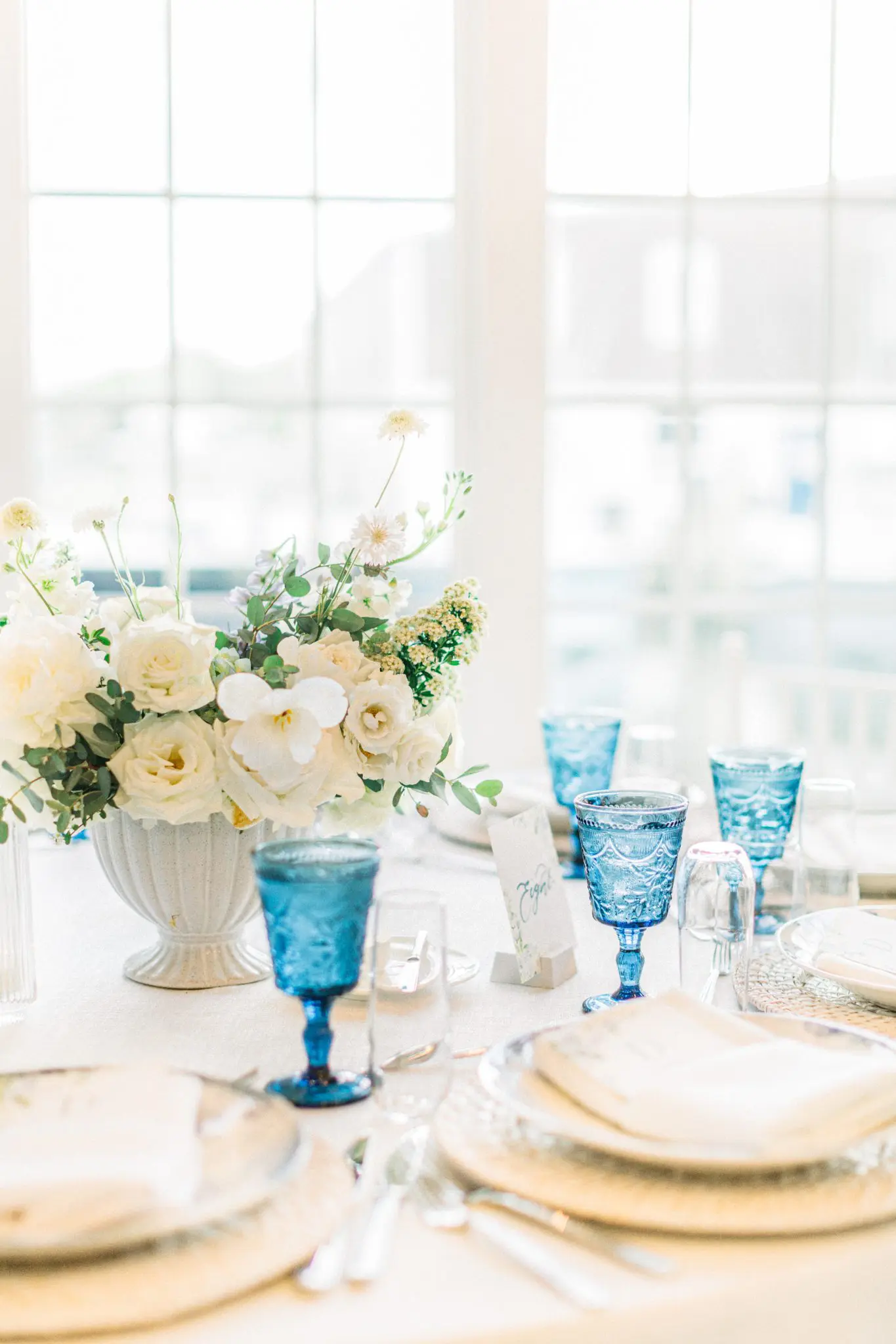 Haley & James Wychmere Cape Cod Wedding 106 Kelly Dillon Wedding Photographer KellyDillonPhotographyCapeCodWedding131 scaled