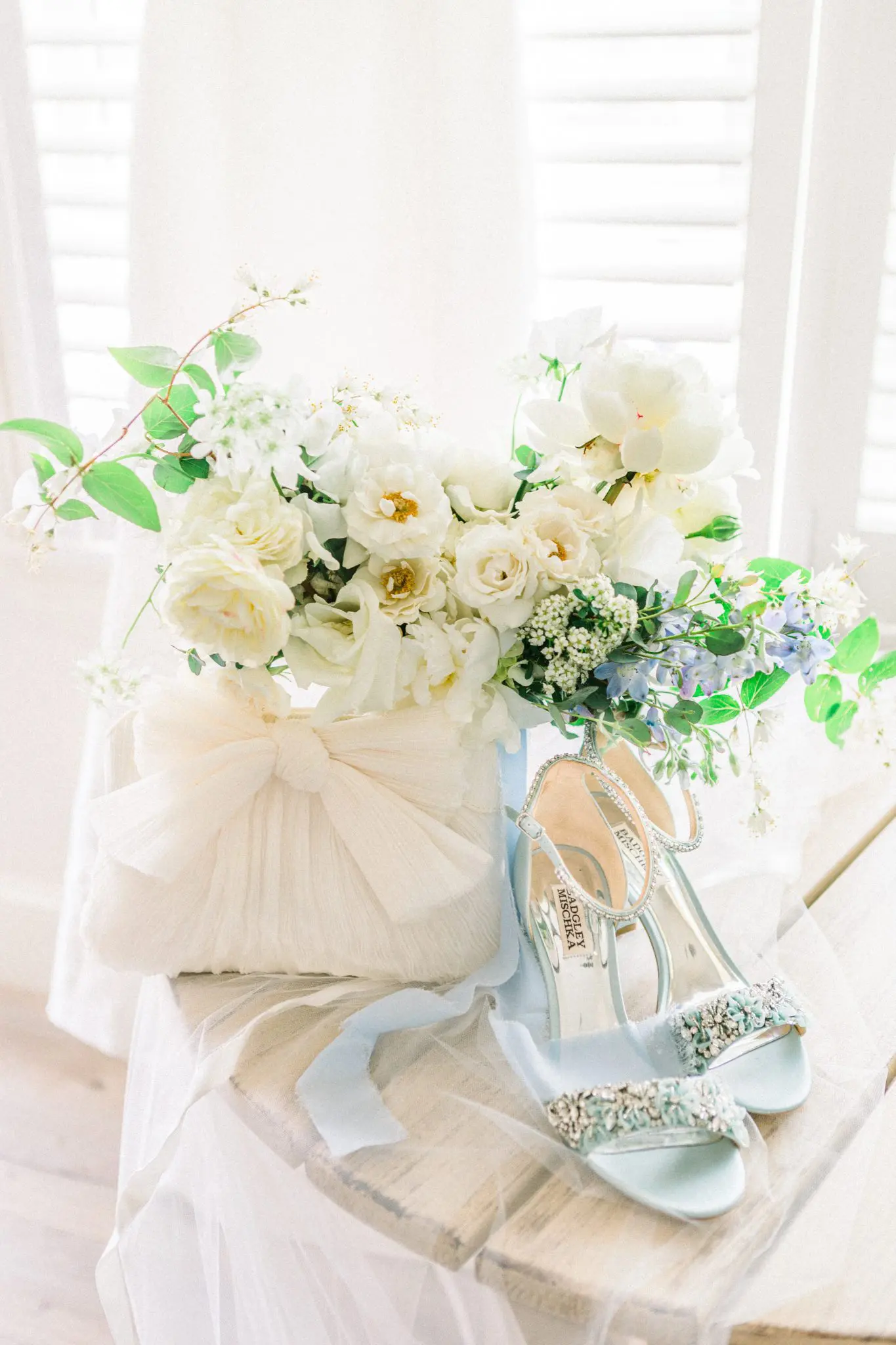 Haley & James Wychmere Cape Cod Wedding 10 Kelly Dillon Wedding Photographer KellyDillonPhotographyCapeCodWedding14 scaled