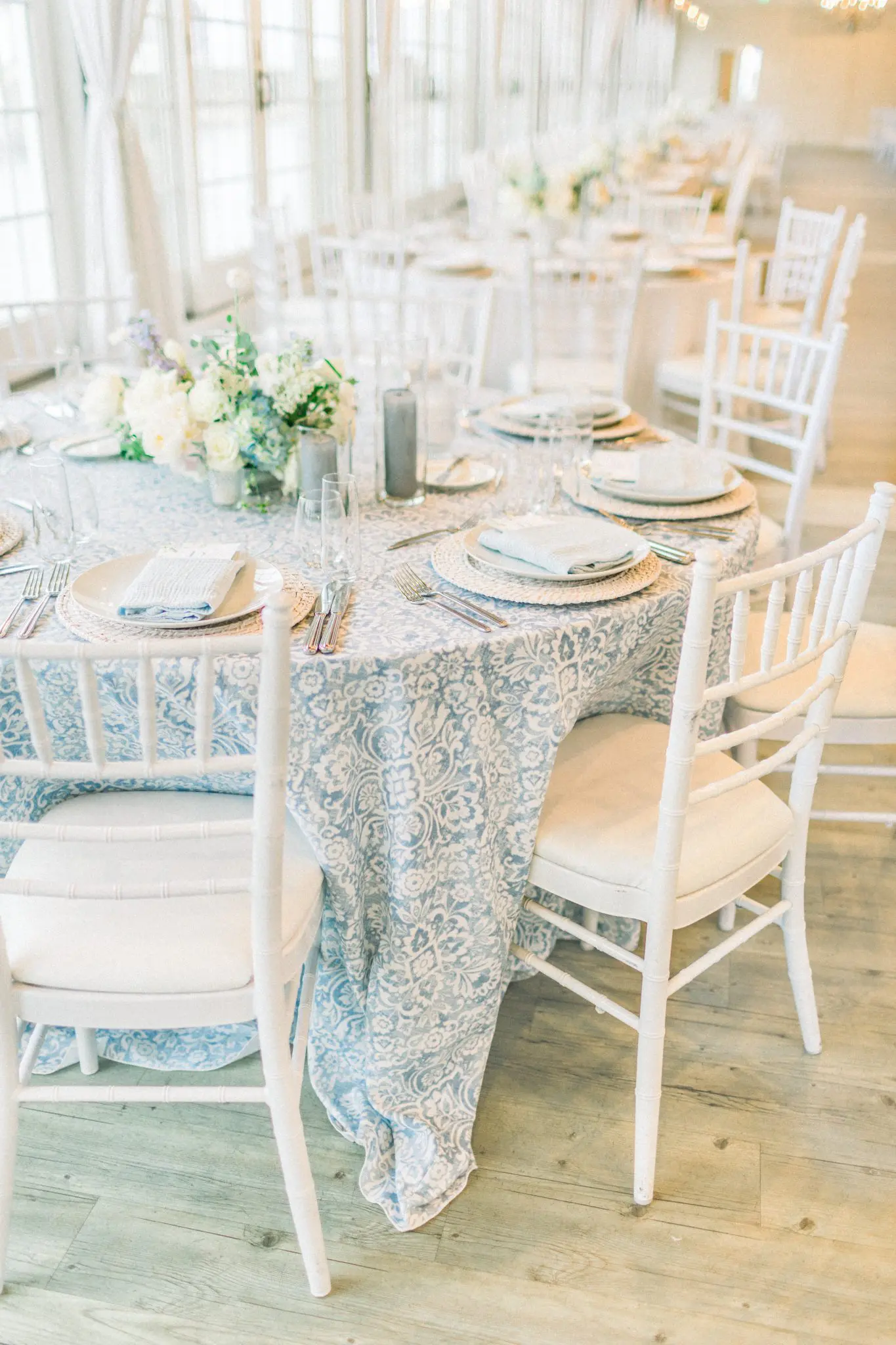 Haley & James Wychmere Cape Cod Wedding 114 Kelly Dillon Wedding Photographer KellyDillonPhotographyCapeCodWedding143 scaled