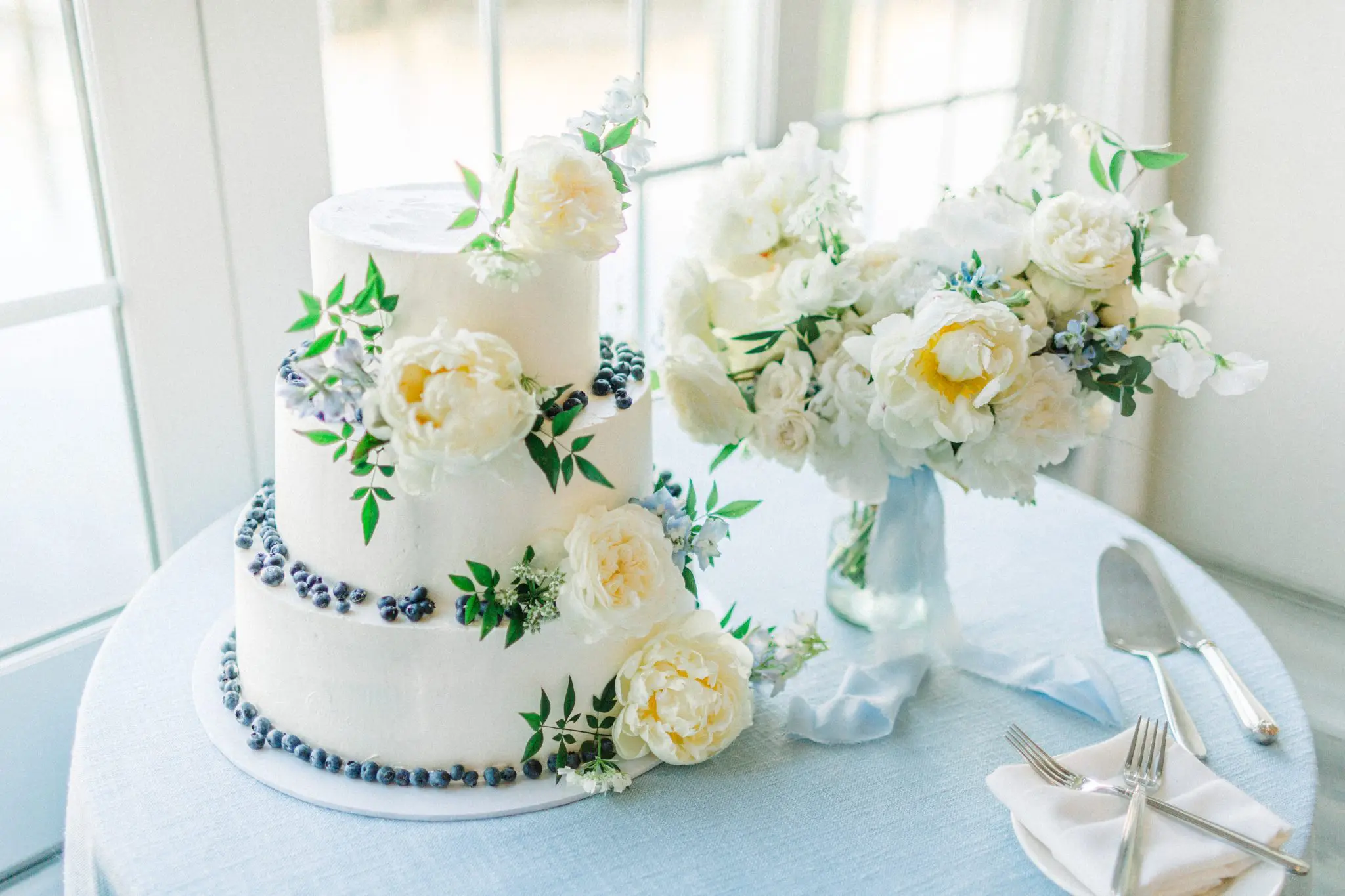 Haley & James Wychmere Cape Cod Wedding 118 Kelly Dillon Wedding Photographer KellyDillonPhotographyCapeCodWedding150 scaled