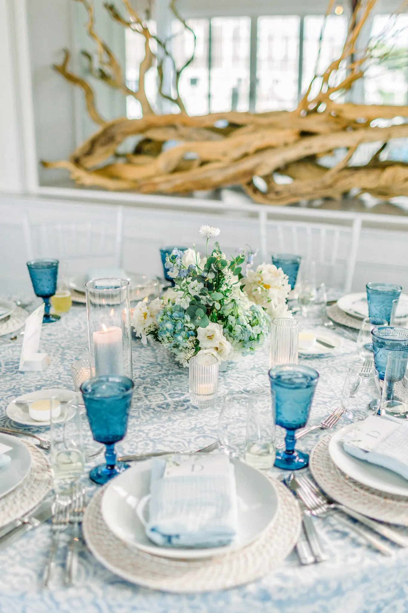 Haley & James Wychmere Cape Cod Wedding 119 Kelly Dillon Wedding Photographer KellyDillonPhotographyCapeCodWedding151 scaled