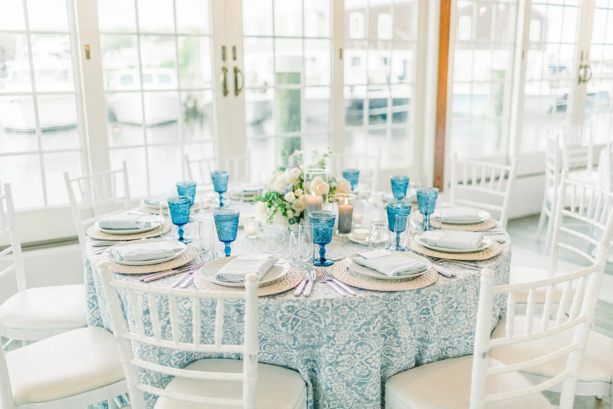 Haley & James Wychmere Cape Cod Wedding 120 Kelly Dillon Wedding Photographer KellyDillonPhotographyCapeCodWedding152 scaled