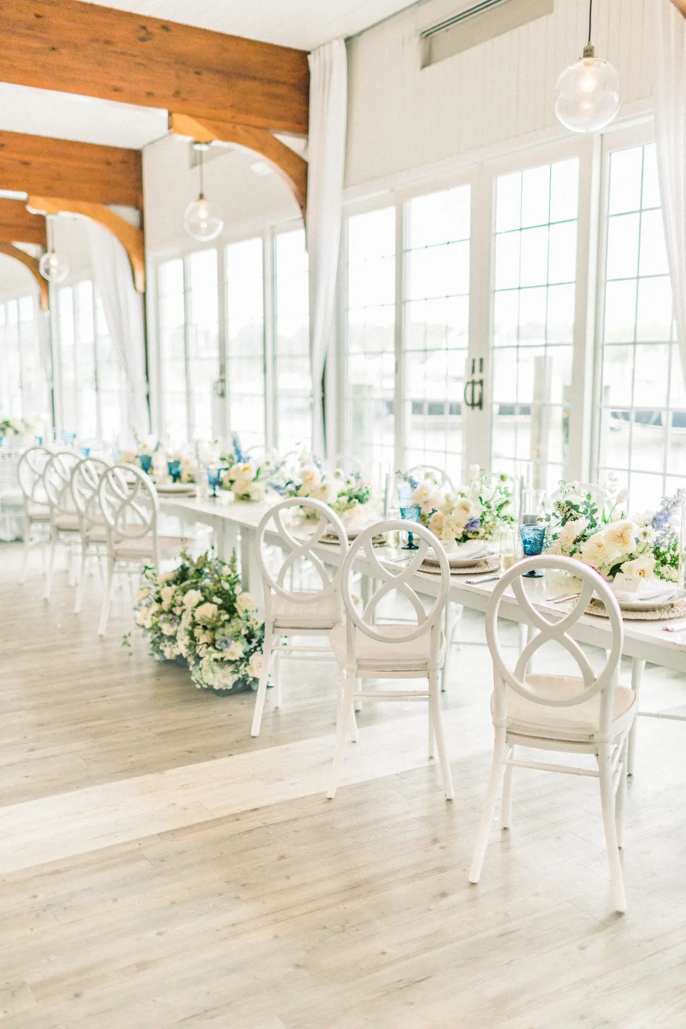 Haley & James Wychmere Cape Cod Wedding 121 Kelly Dillon Wedding Photographer KellyDillonPhotographyCapeCodWedding154 scaled