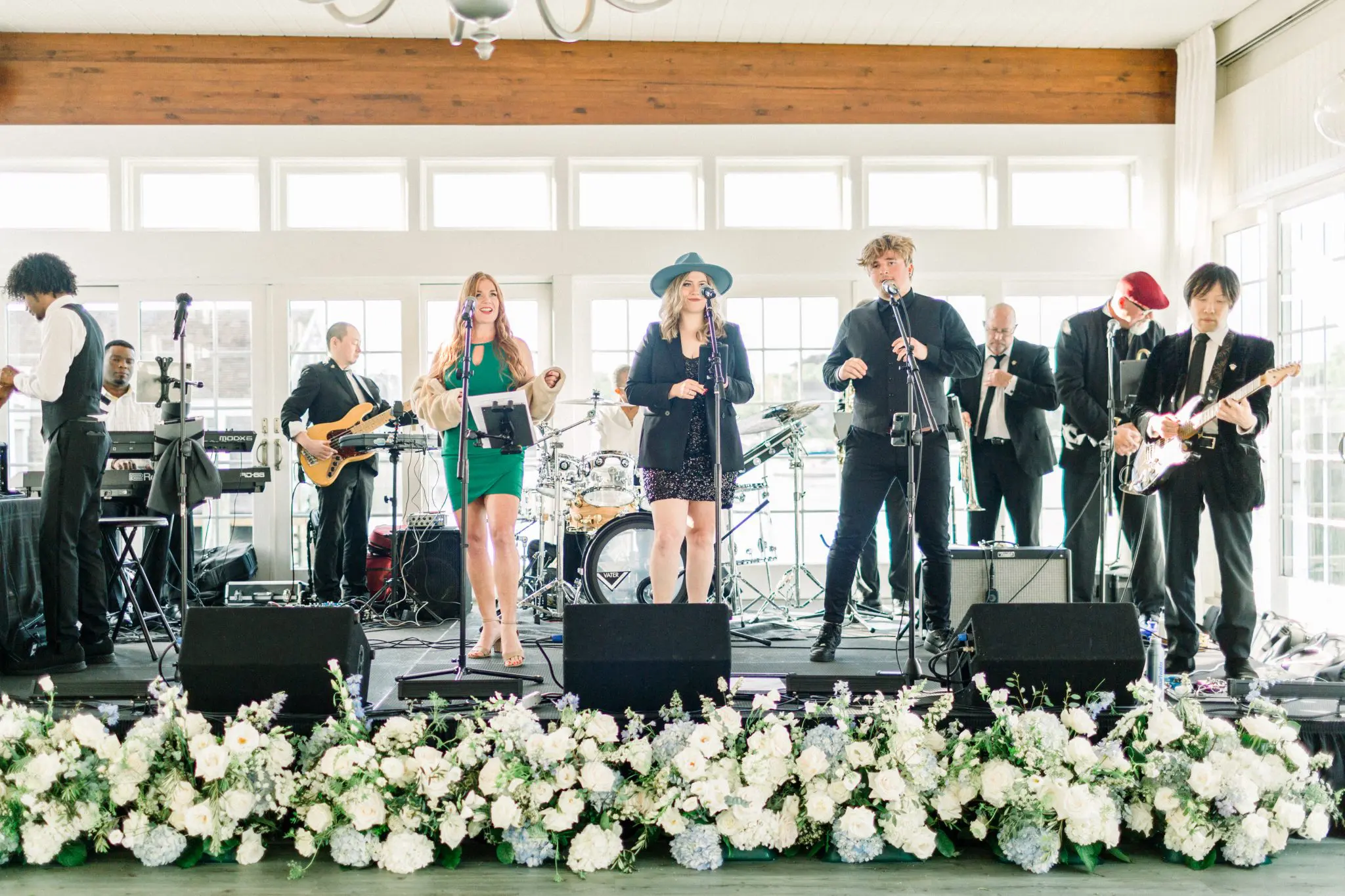 Haley & James Wychmere Cape Cod Wedding 123 Kelly Dillon Wedding Photographer KellyDillonPhotographyCapeCodWedding157 scaled