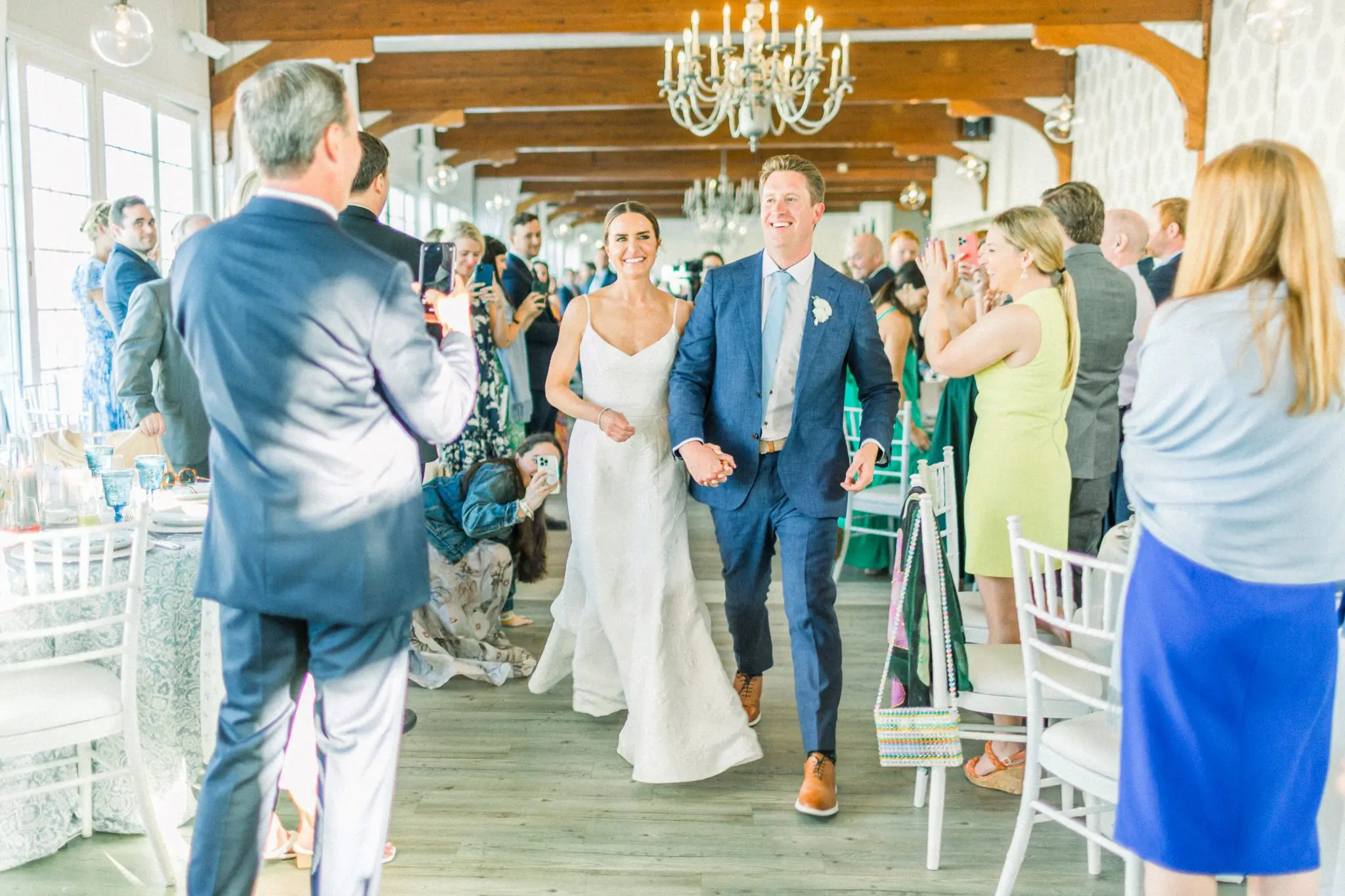 Haley & James Wychmere Cape Cod Wedding 124 Kelly Dillon Wedding Photographer KellyDillonPhotographyCapeCodWedding158 scaled
