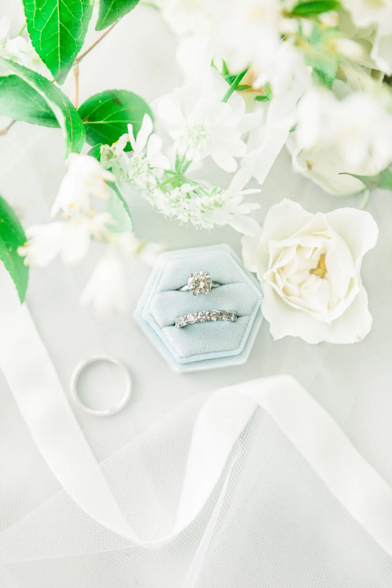 Haley & James Wychmere Cape Cod Wedding 11 Kelly Dillon Wedding Photographer KellyDillonPhotographyCapeCodWedding16 scaled