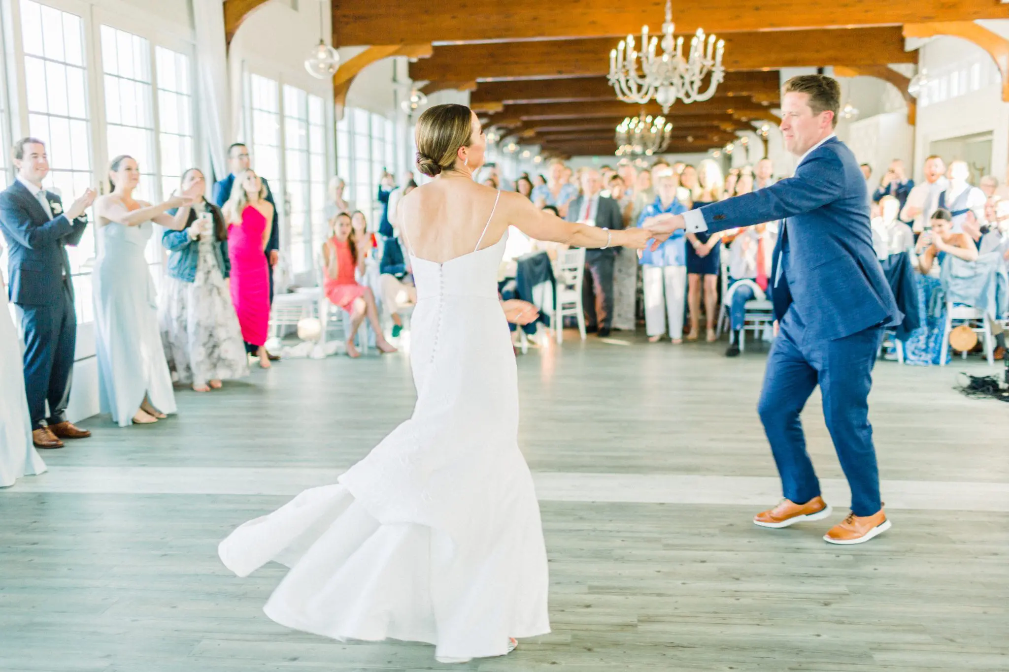 Haley & James Wychmere Cape Cod Wedding 126 Kelly Dillon Wedding Photographer KellyDillonPhotographyCapeCodWedding160 scaled