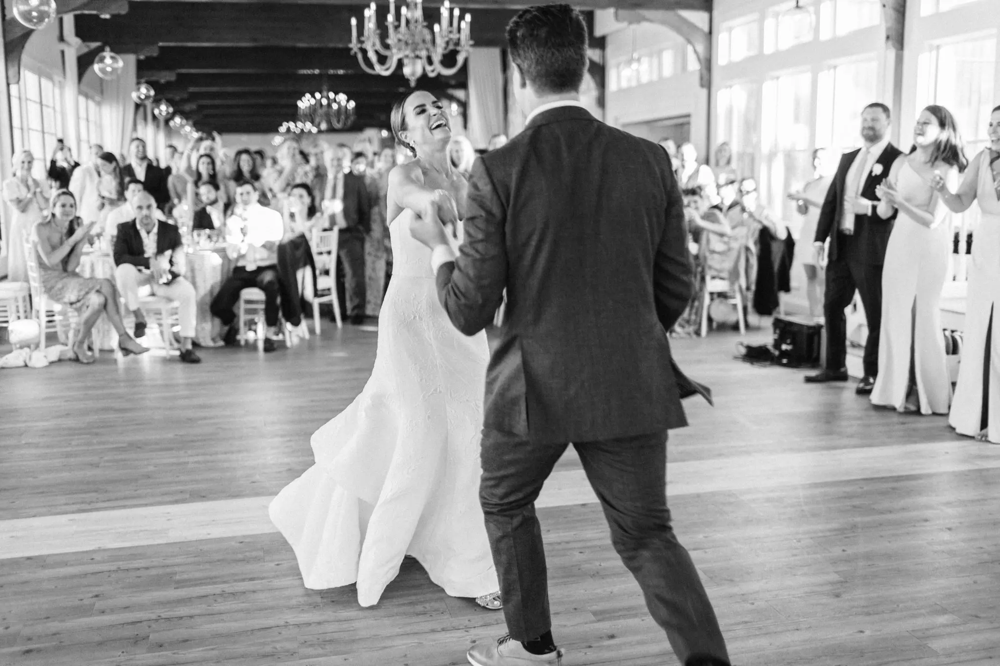 Haley & James Wychmere Cape Cod Wedding 127 Kelly Dillon Wedding Photographer KellyDillonPhotographyCapeCodWedding162 scaled