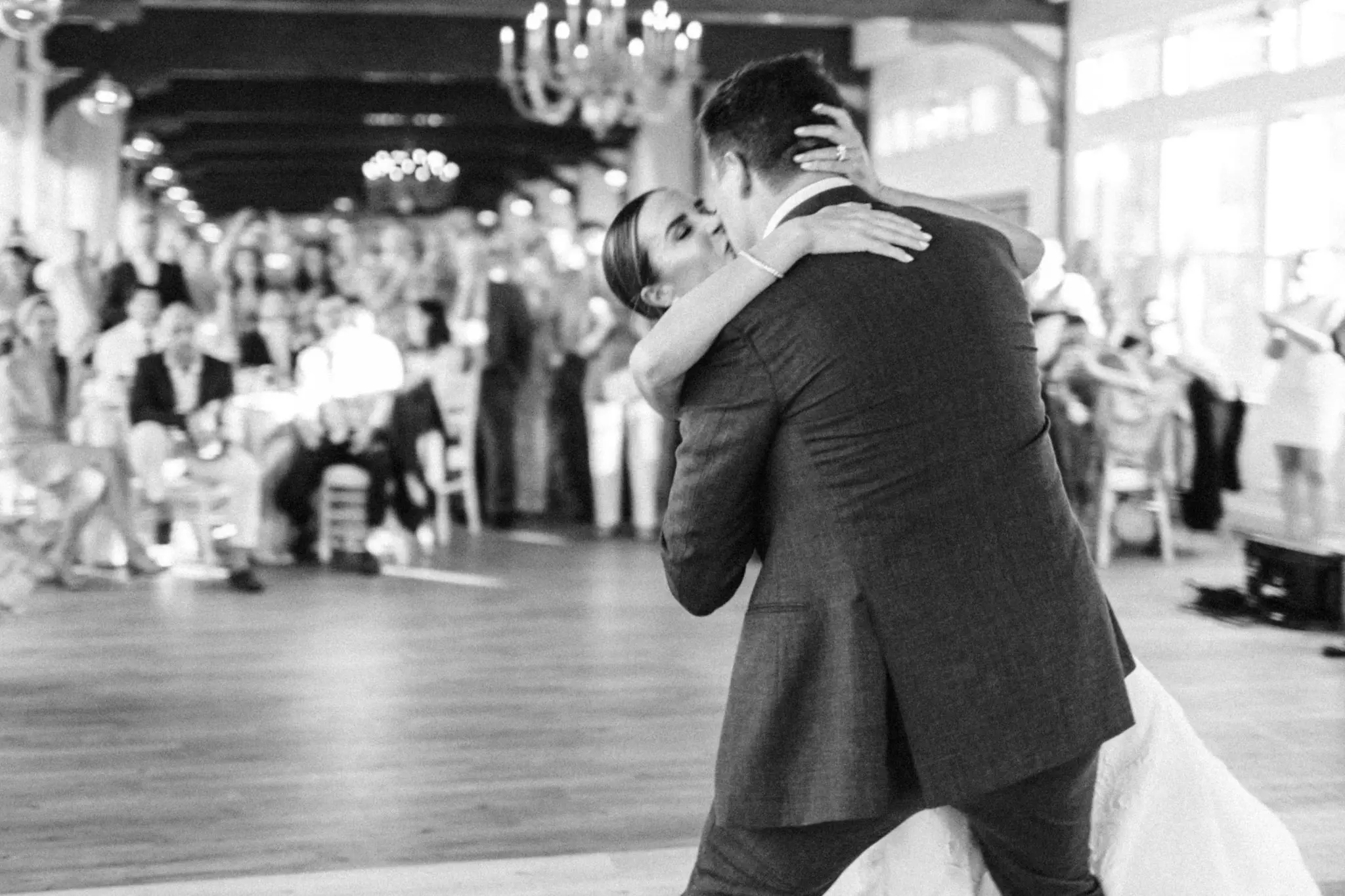 Haley & James Wychmere Cape Cod Wedding 128 Kelly Dillon Wedding Photographer KellyDillonPhotographyCapeCodWedding163 scaled