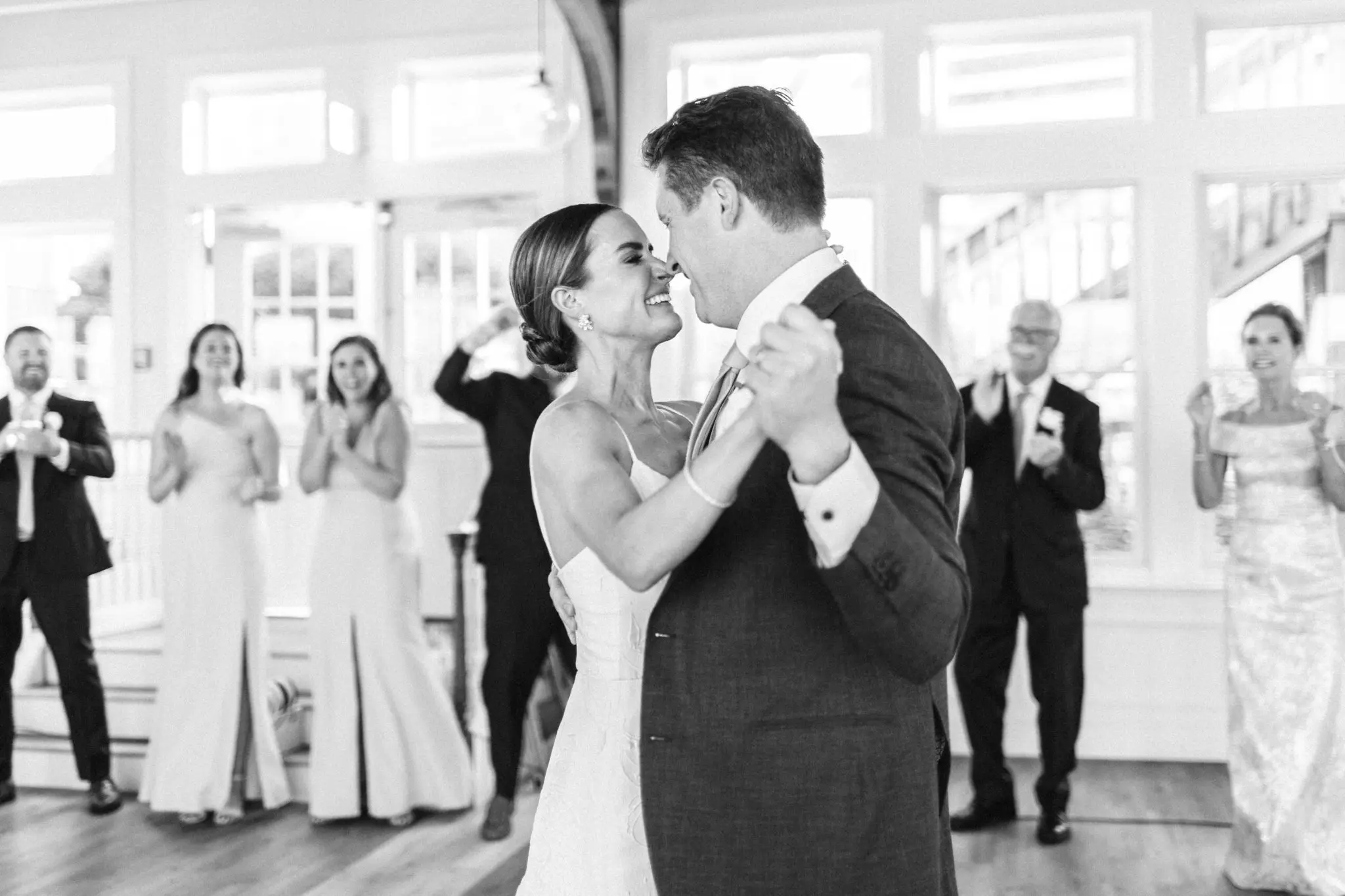 Haley & James Wychmere Cape Cod Wedding 129 Kelly Dillon Wedding Photographer KellyDillonPhotographyCapeCodWedding164 scaled