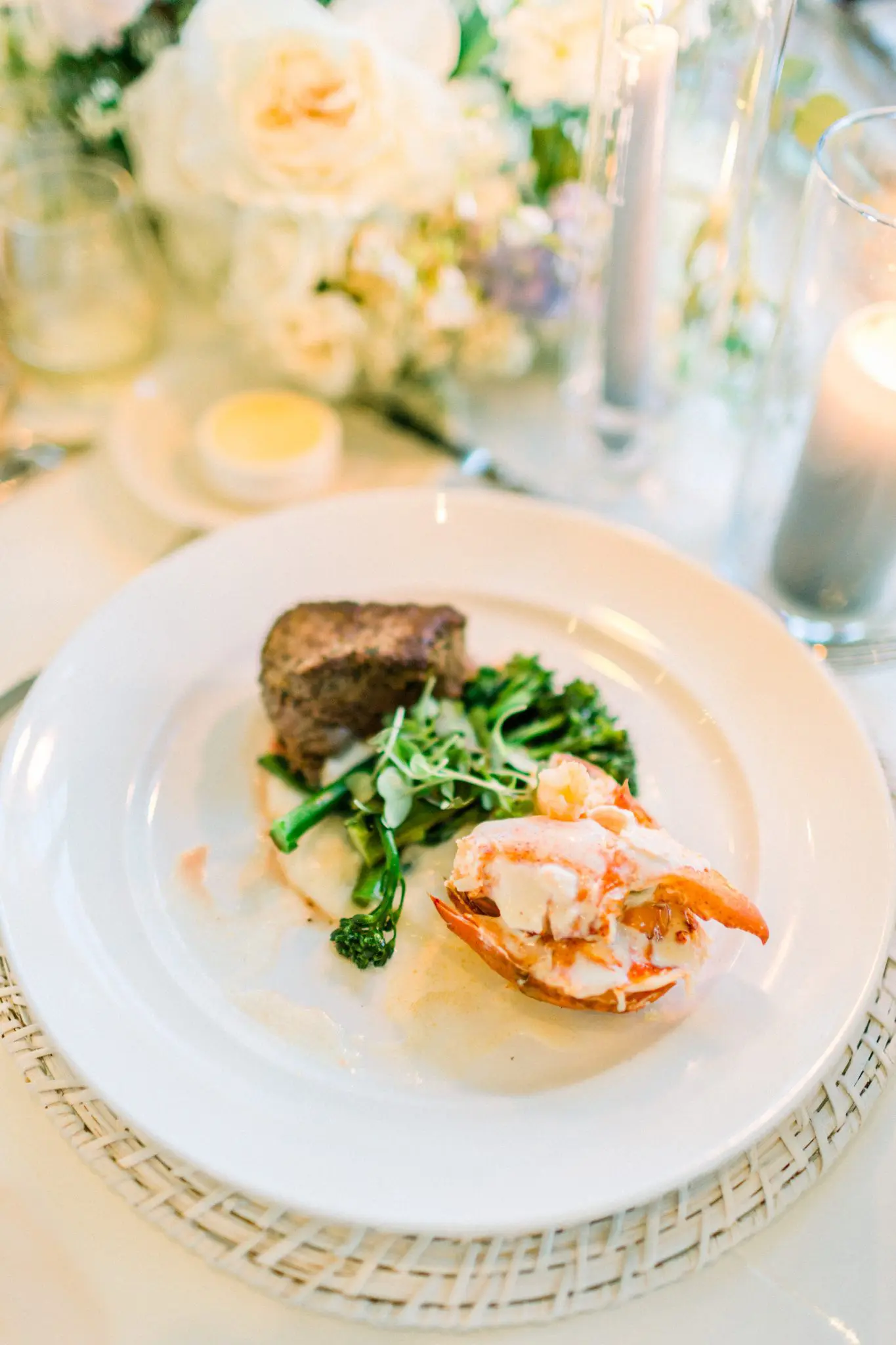 Haley & James Wychmere Cape Cod Wedding 131 Kelly Dillon Wedding Photographer KellyDillonPhotographyCapeCodWedding166 scaled