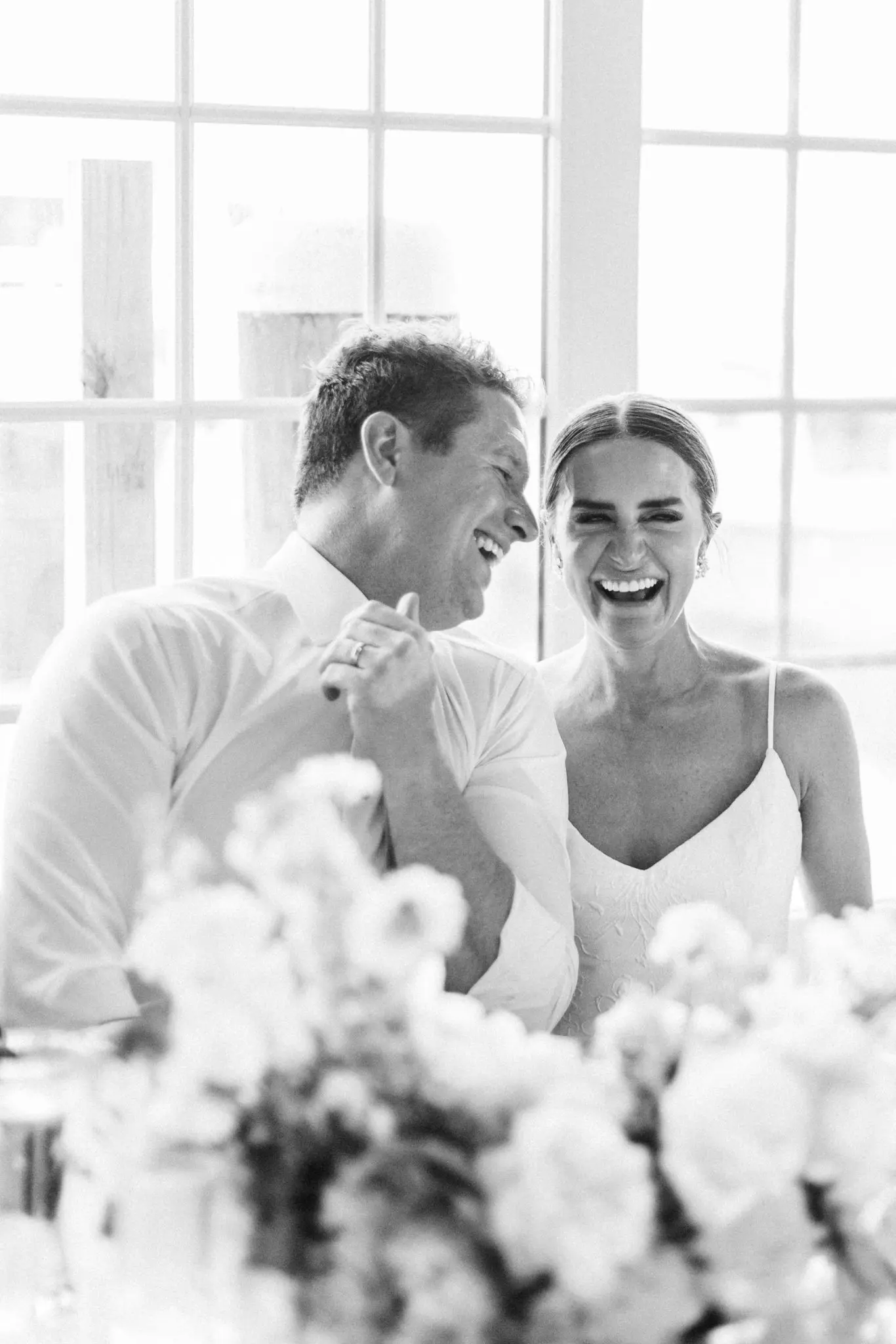 Haley & James Wychmere Cape Cod Wedding 134 Kelly Dillon Wedding Photographer KellyDillonPhotographyCapeCodWedding169 scaled