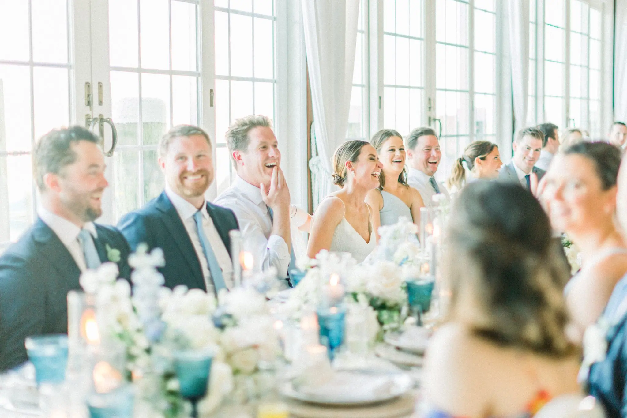 Haley & James Wychmere Cape Cod Wedding 135 Kelly Dillon Wedding Photographer KellyDillonPhotographyCapeCodWedding170 scaled